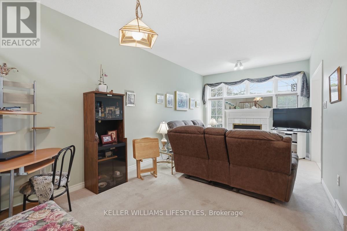#24 519 RIVERSIDE DRIVE - 12