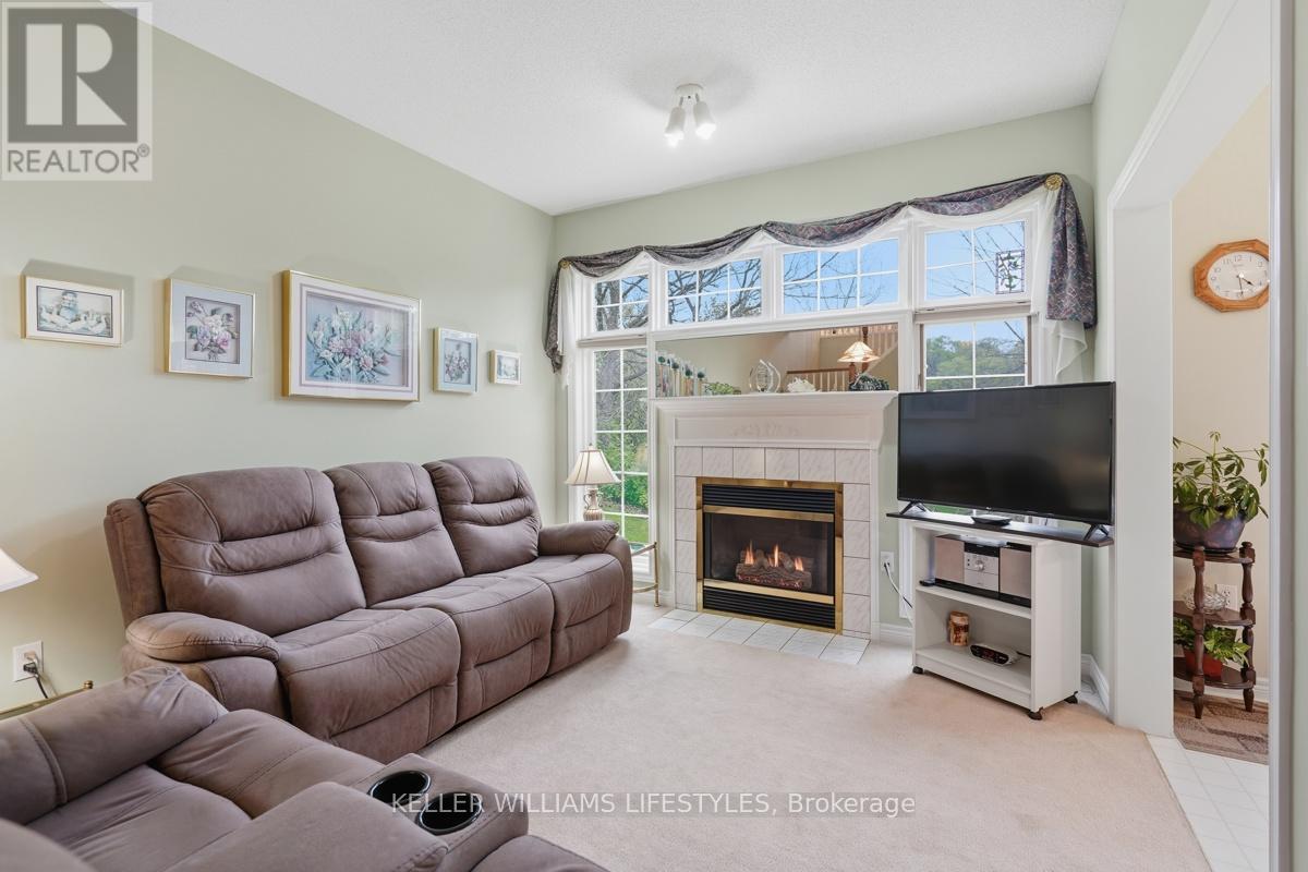 #24 519 RIVERSIDE DRIVE - 13