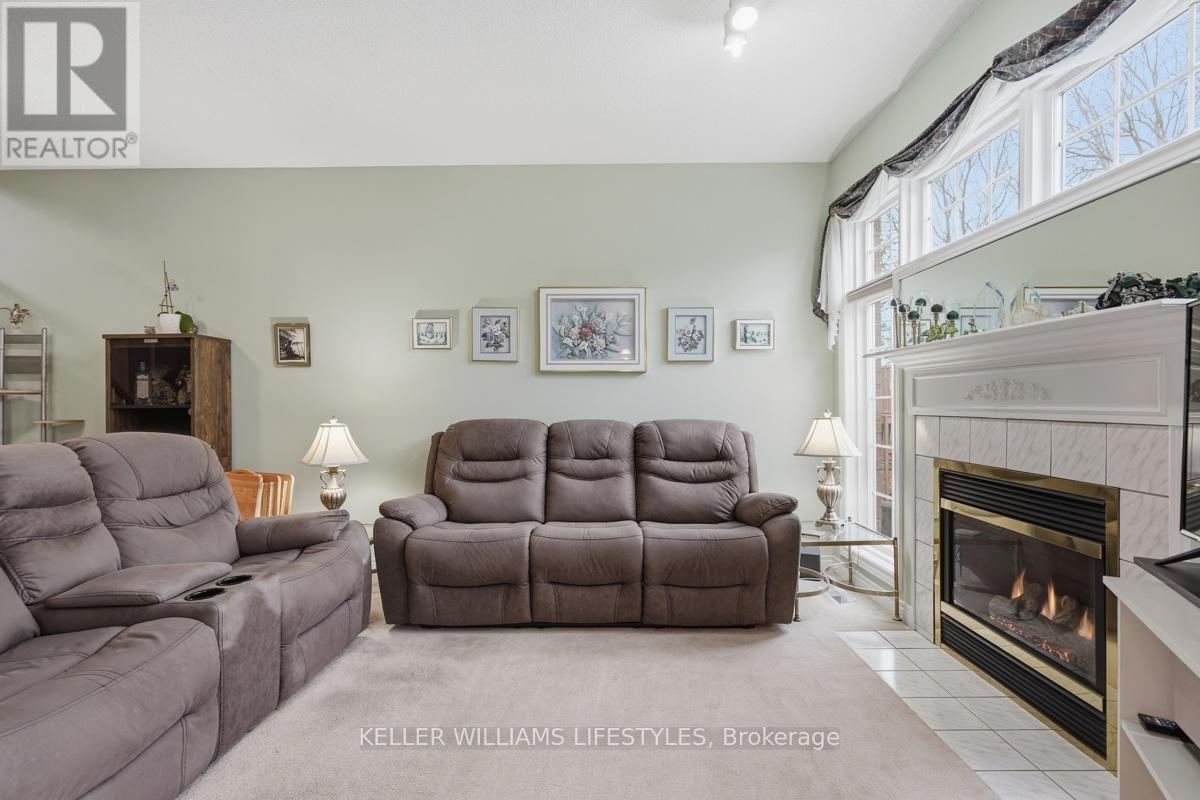 #24 519 RIVERSIDE DRIVE - 15
