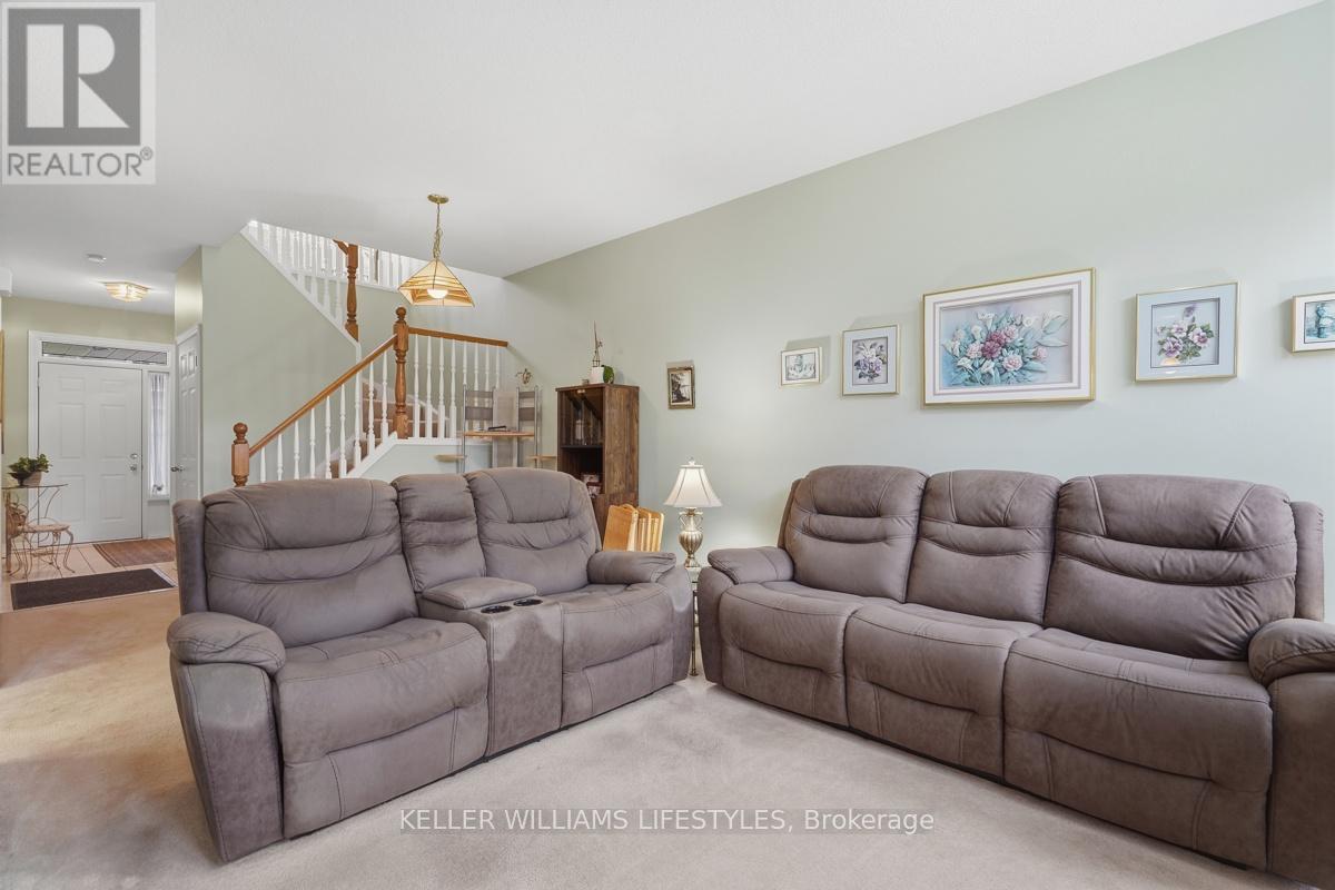 #24 519 RIVERSIDE DRIVE - 16