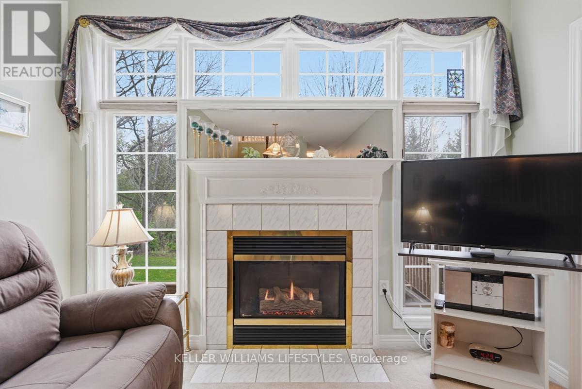 #24 519 RIVERSIDE DRIVE - 17