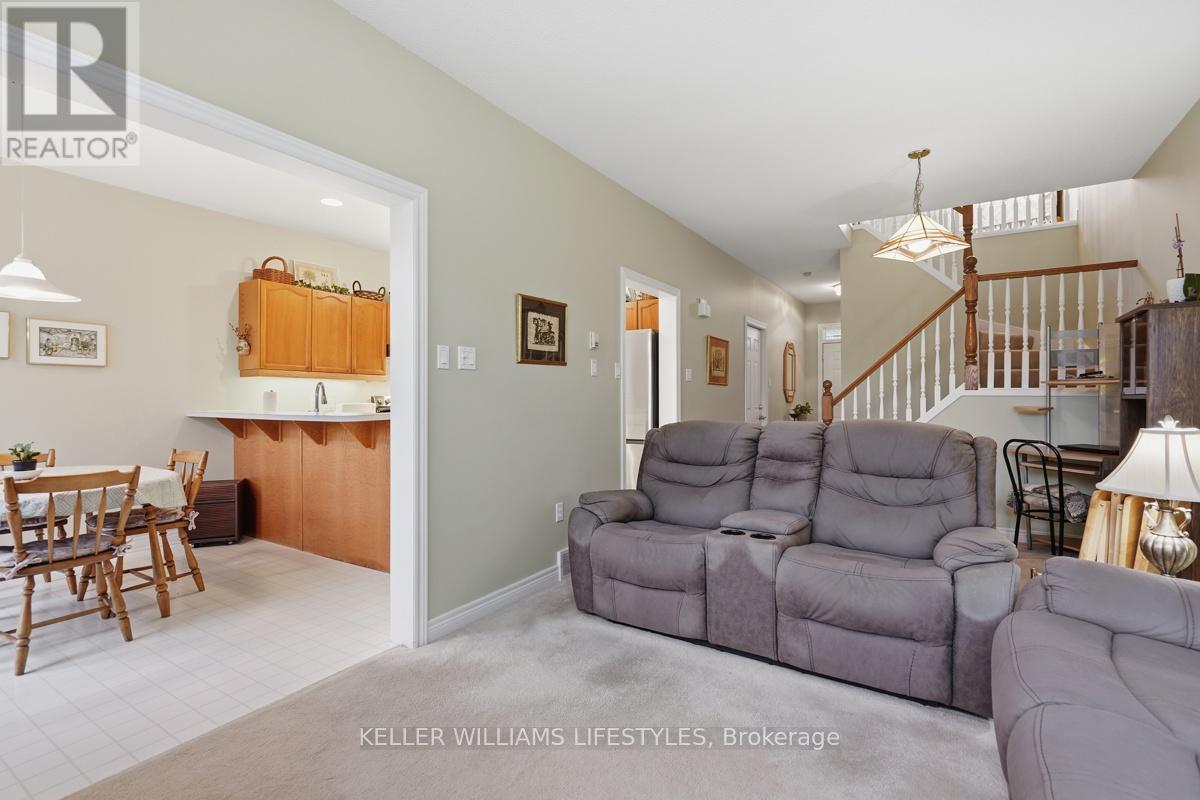 #24 519 RIVERSIDE DRIVE - 19