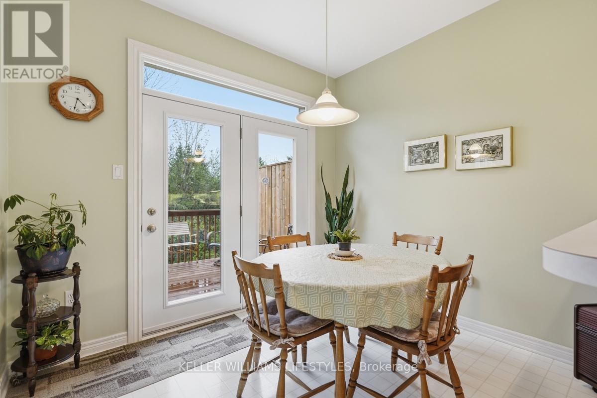 #24 519 RIVERSIDE DRIVE - 20