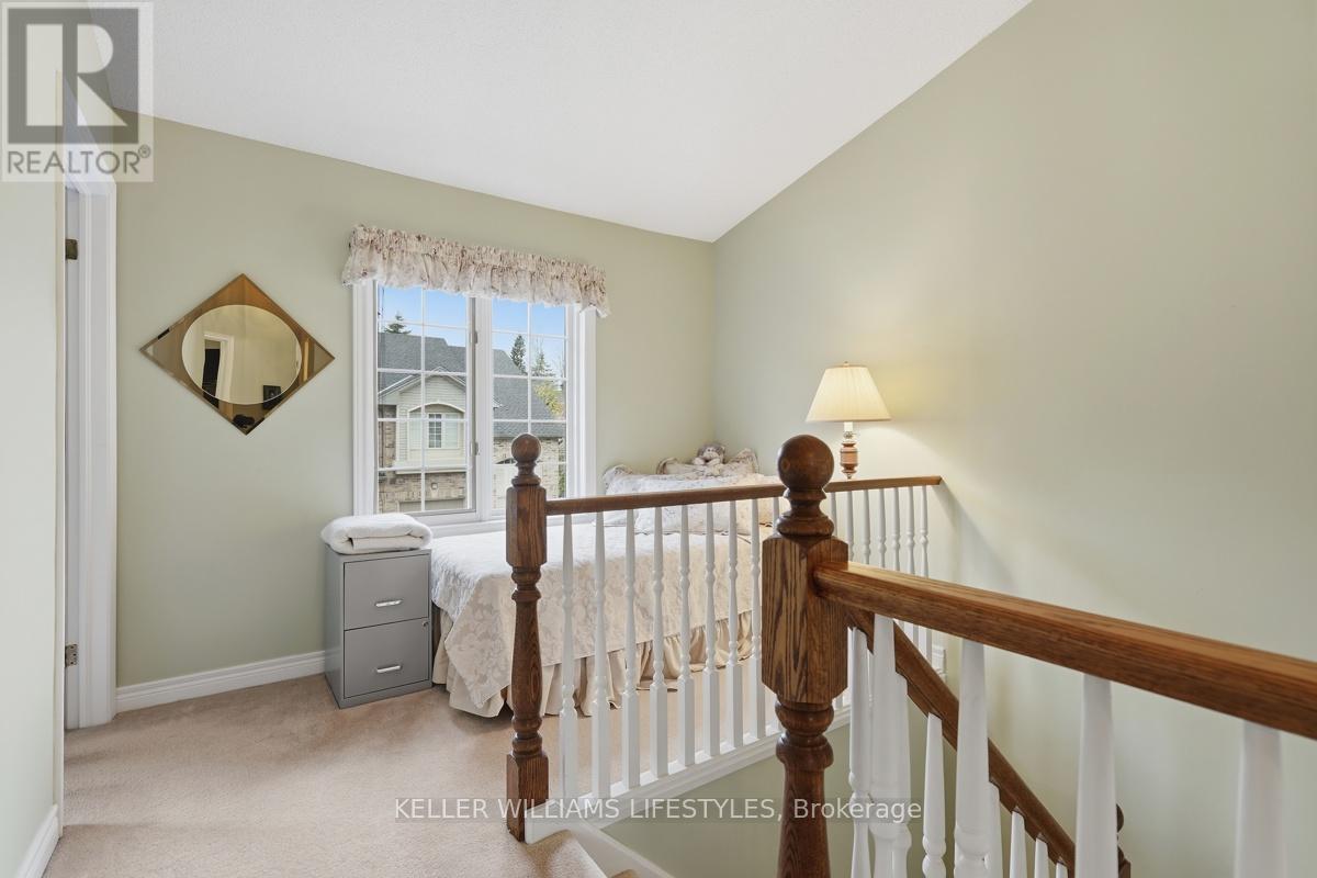 #24 519 RIVERSIDE DRIVE - 37