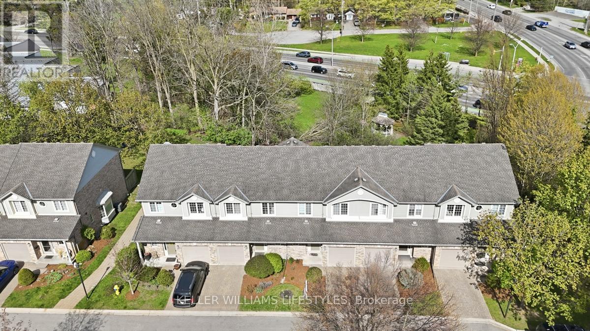 #24 519 RIVERSIDE DRIVE - 43