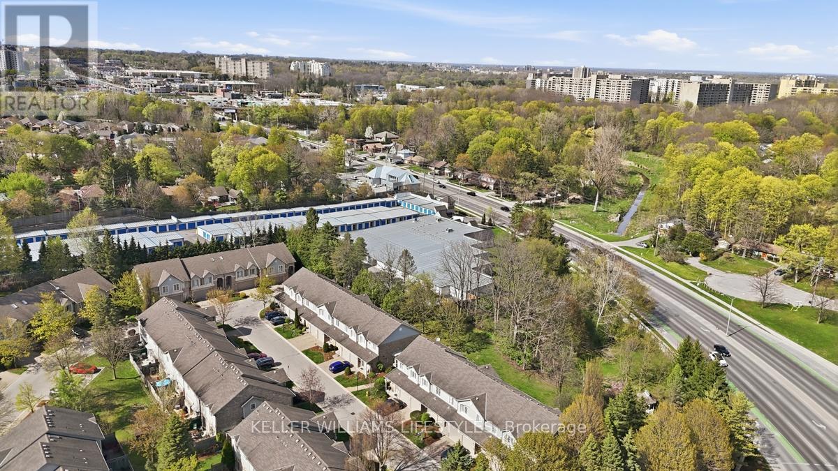 #24 519 RIVERSIDE DRIVE - 44