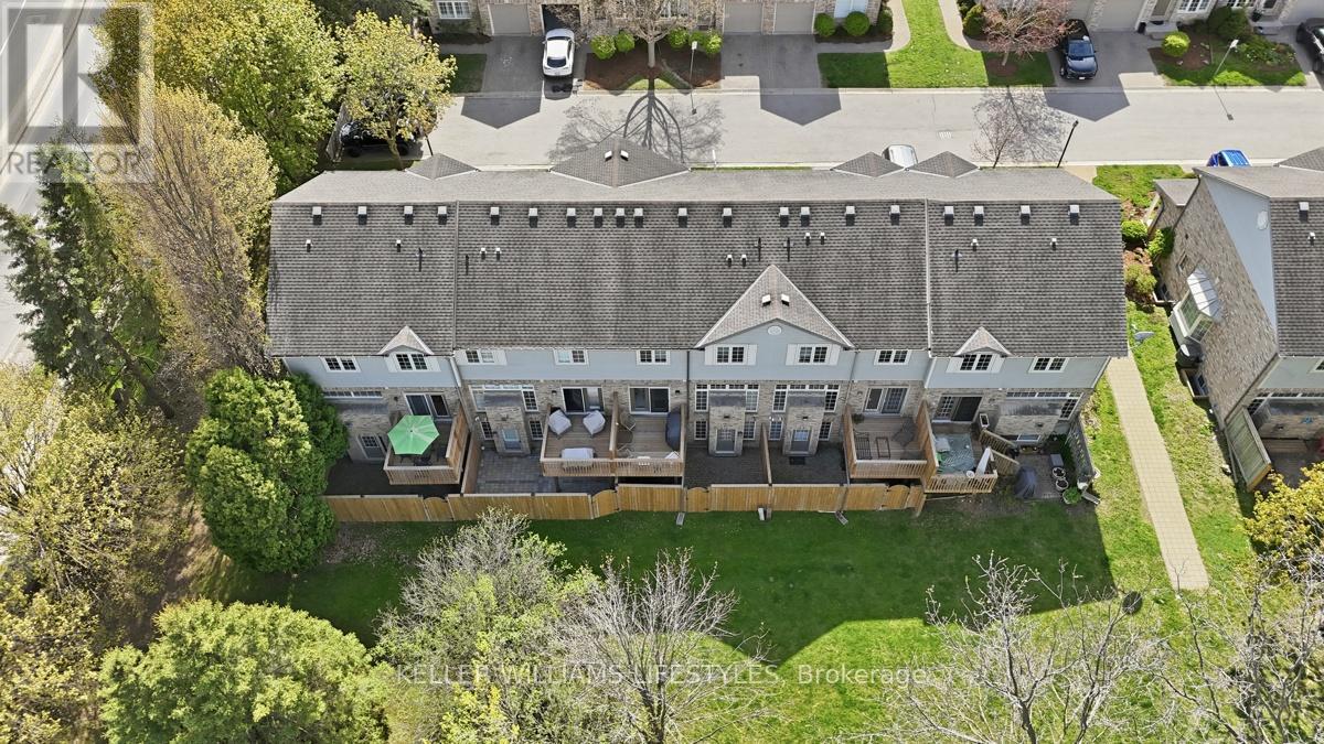 #24 519 RIVERSIDE DRIVE - 45