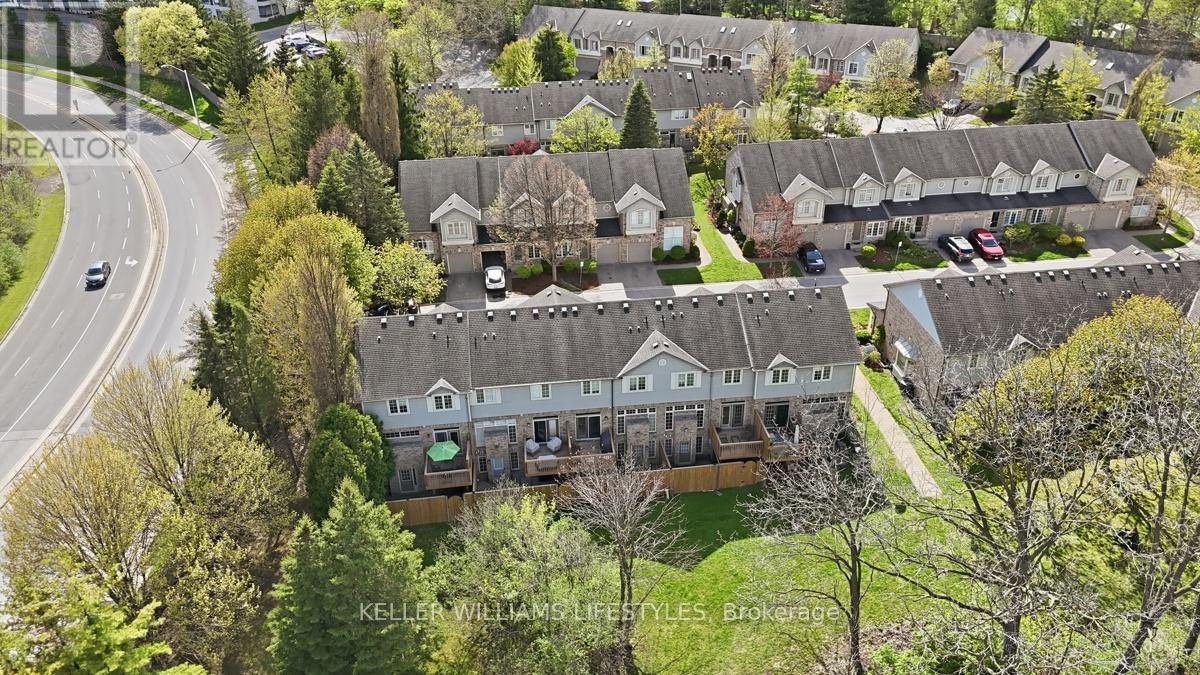 #24 519 RIVERSIDE DRIVE - 46