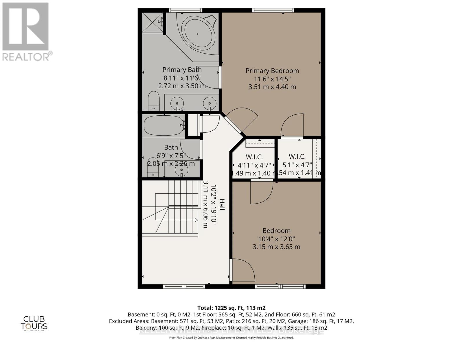 #24 519 RIVERSIDE DRIVE - 49