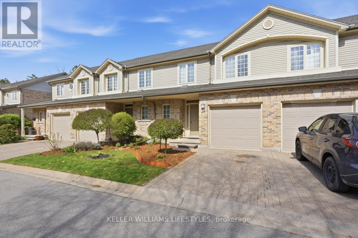 #24 519 RIVERSIDE DRIVE - 8