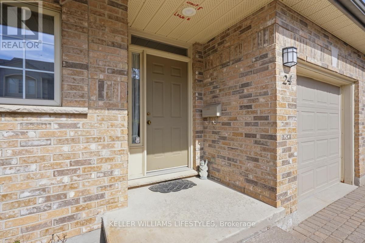 #24 519 RIVERSIDE DRIVE - 9