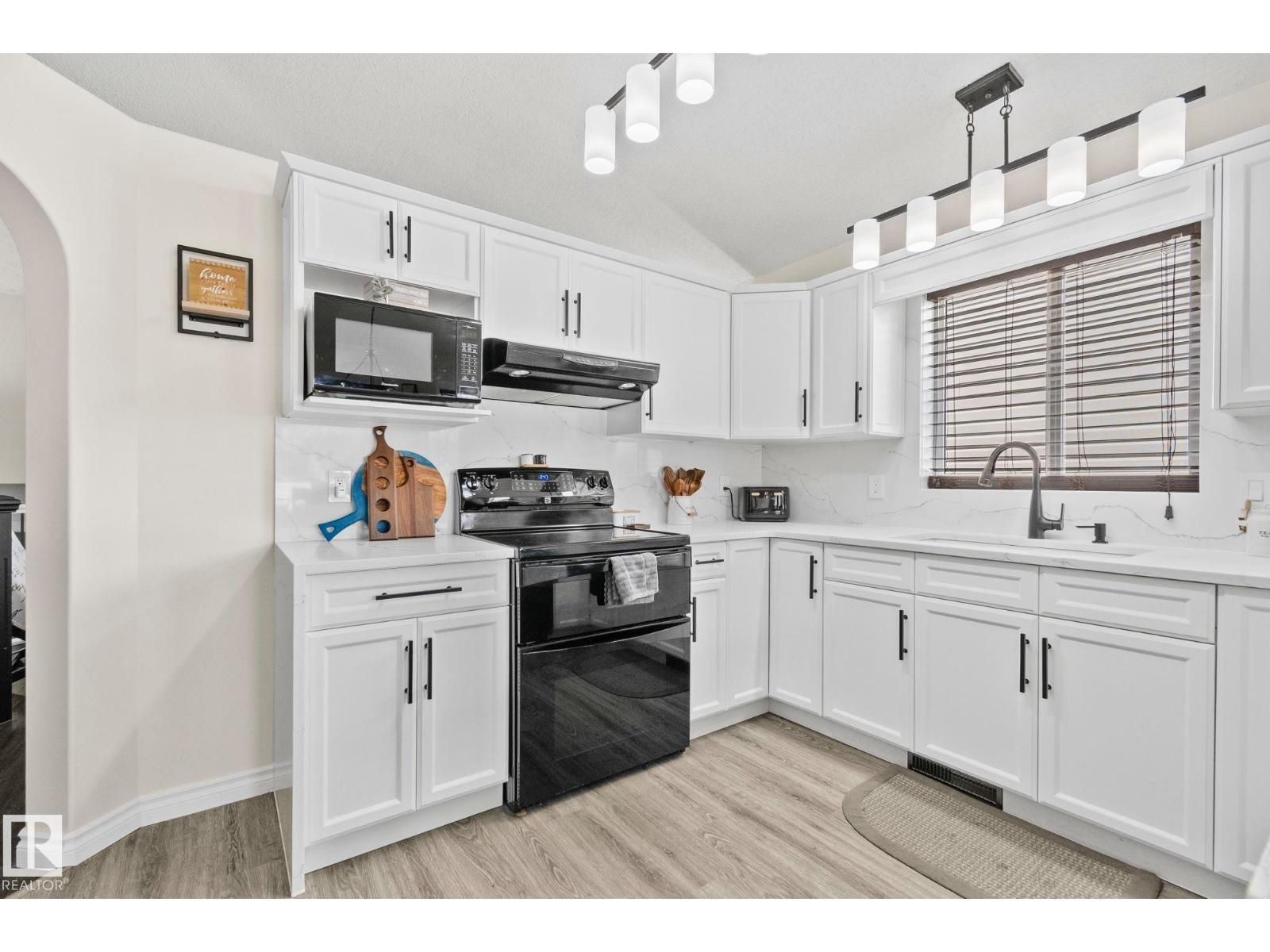 51 WESTWOOD WY, Fort Saskatchewan