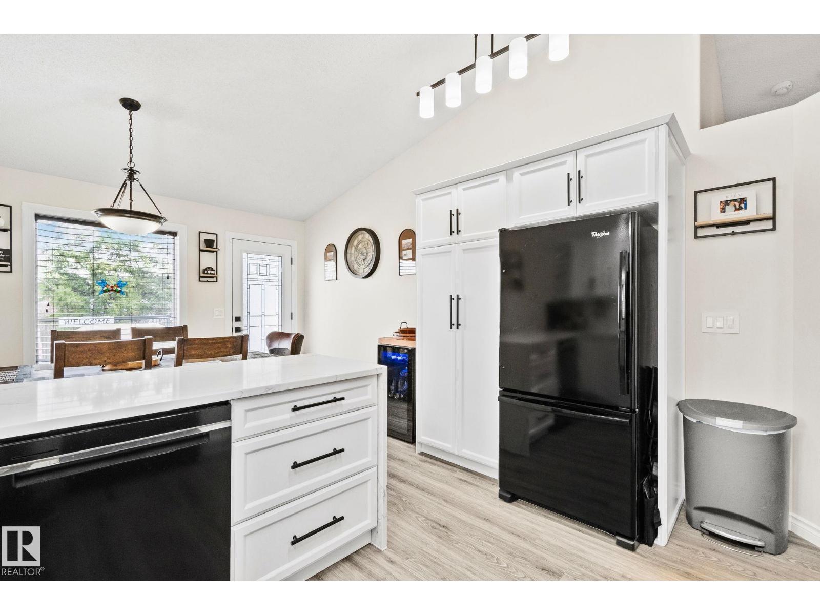 51 WESTWOOD WY, Fort Saskatchewan