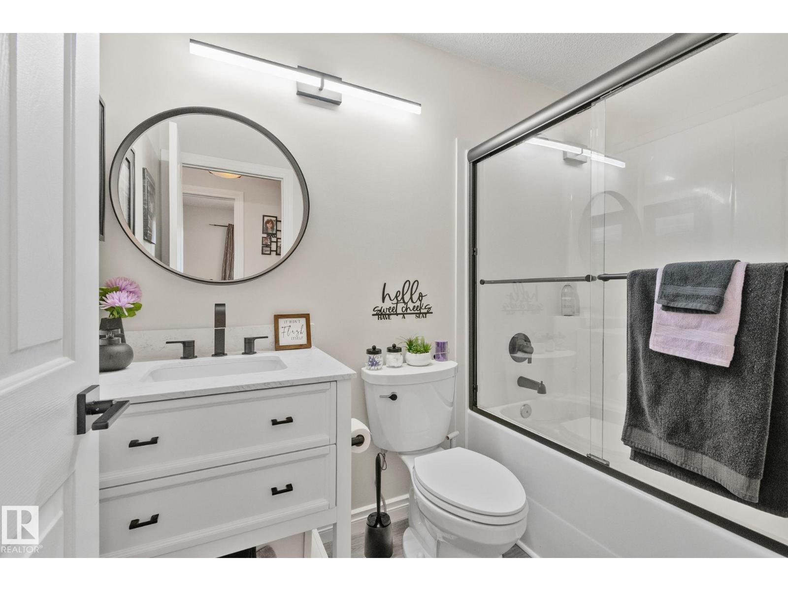 51 WESTWOOD WY, Fort Saskatchewan