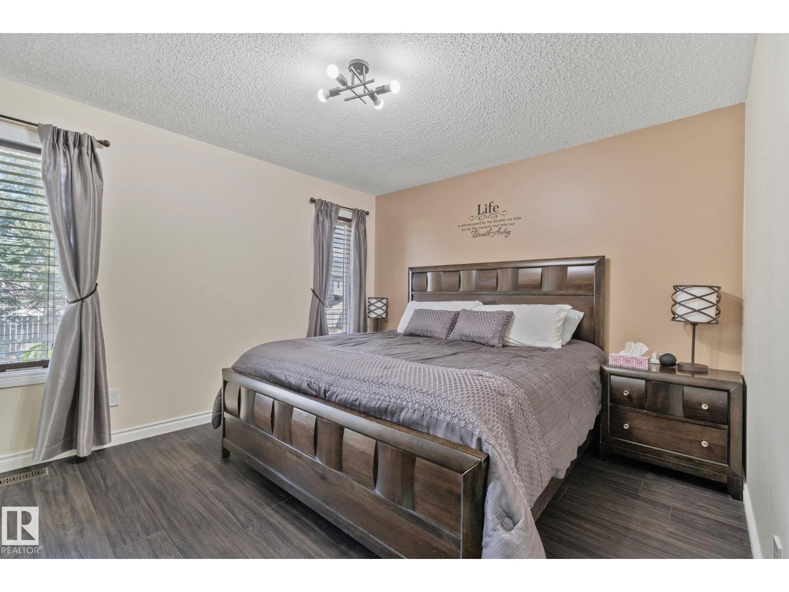 51 WESTWOOD WY, Fort Saskatchewan