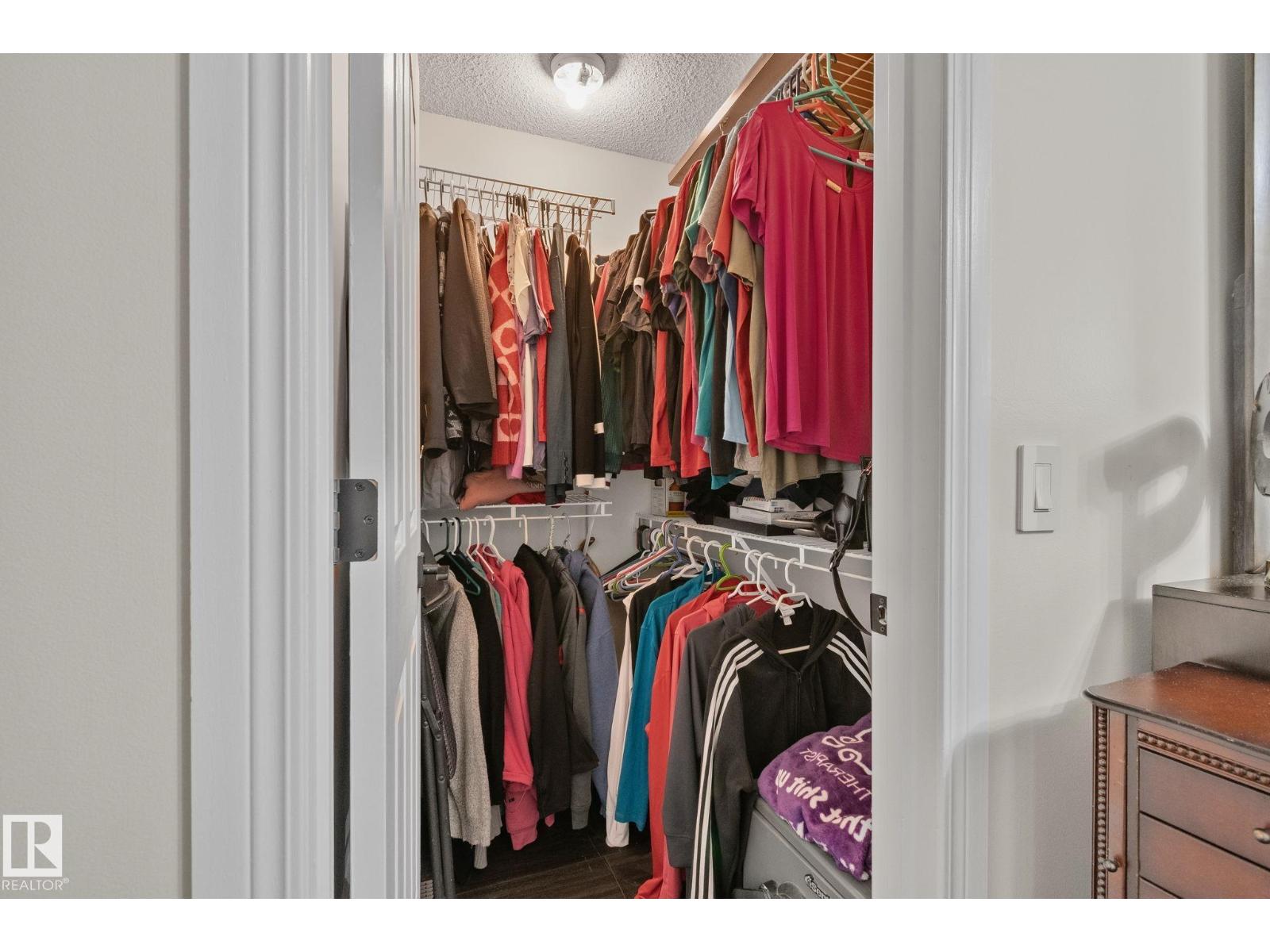 51 WESTWOOD WY, Fort Saskatchewan