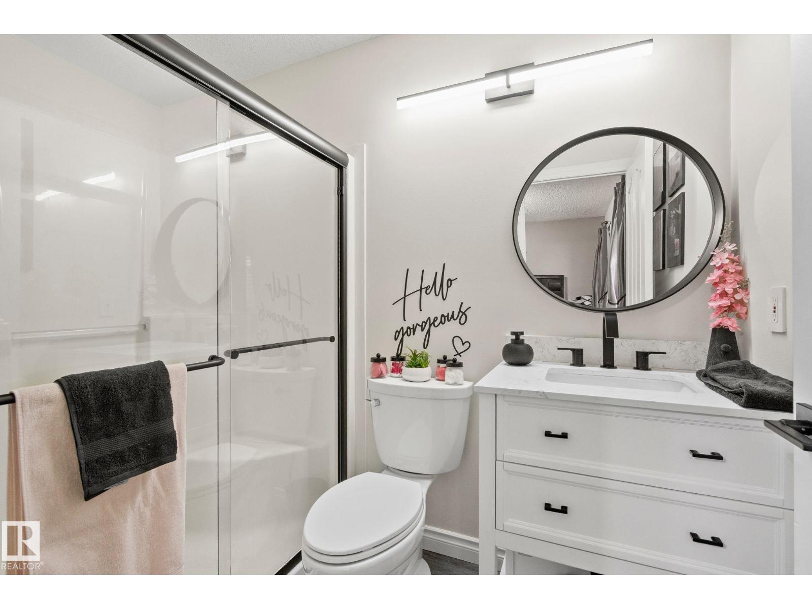 51 WESTWOOD WY, Fort Saskatchewan