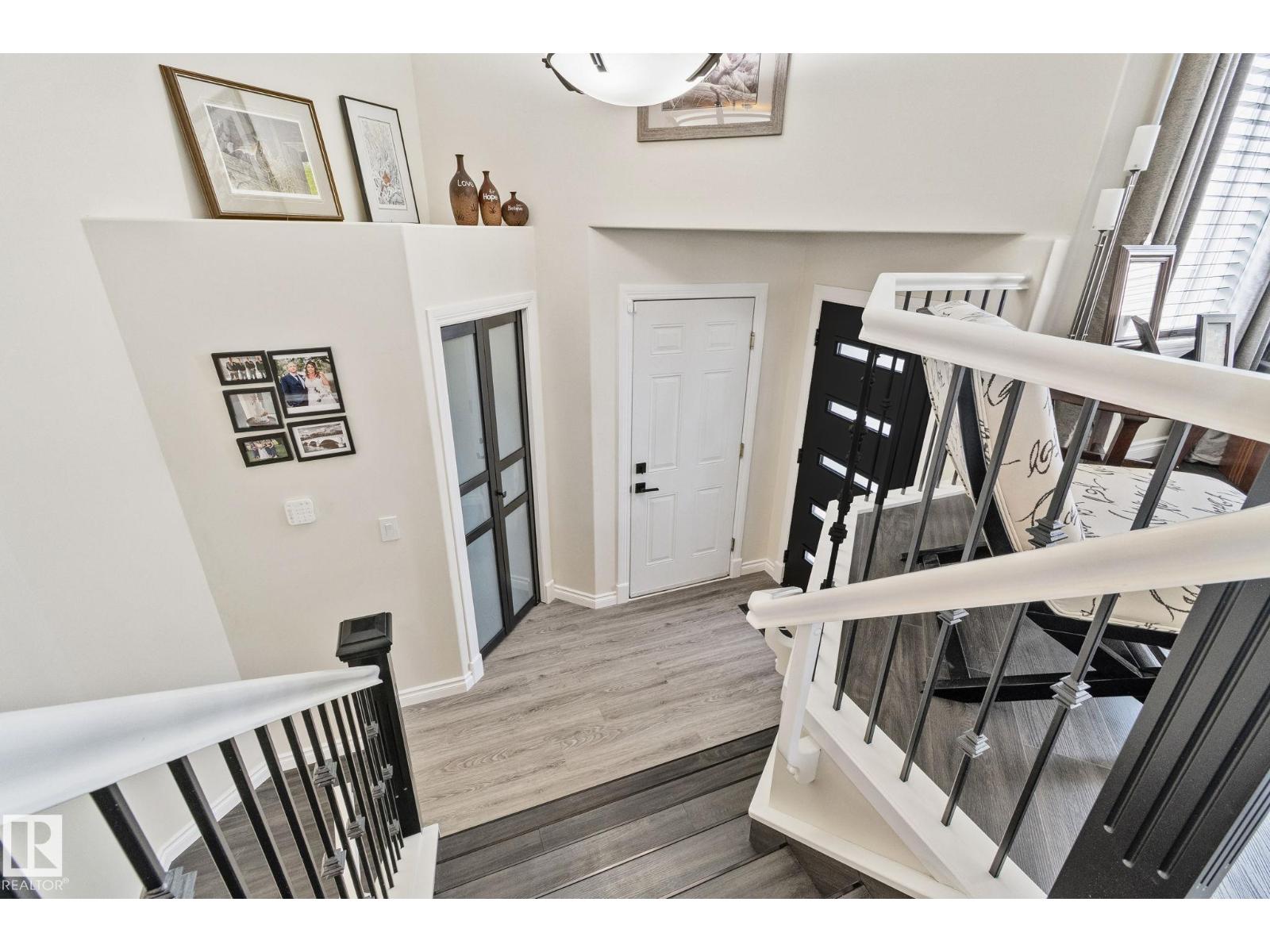 51 WESTWOOD WY, Fort Saskatchewan