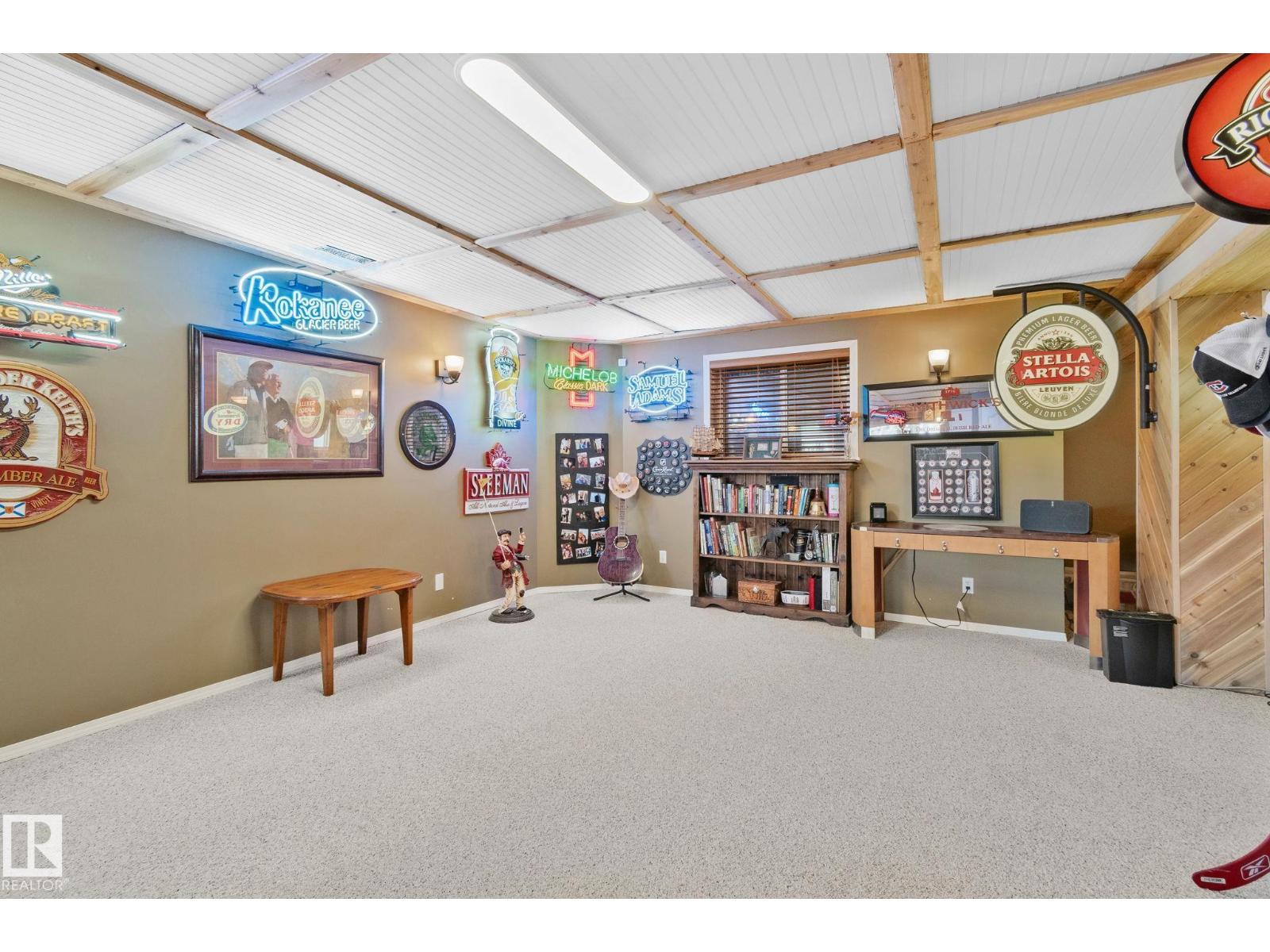 51 WESTWOOD WY, Fort Saskatchewan