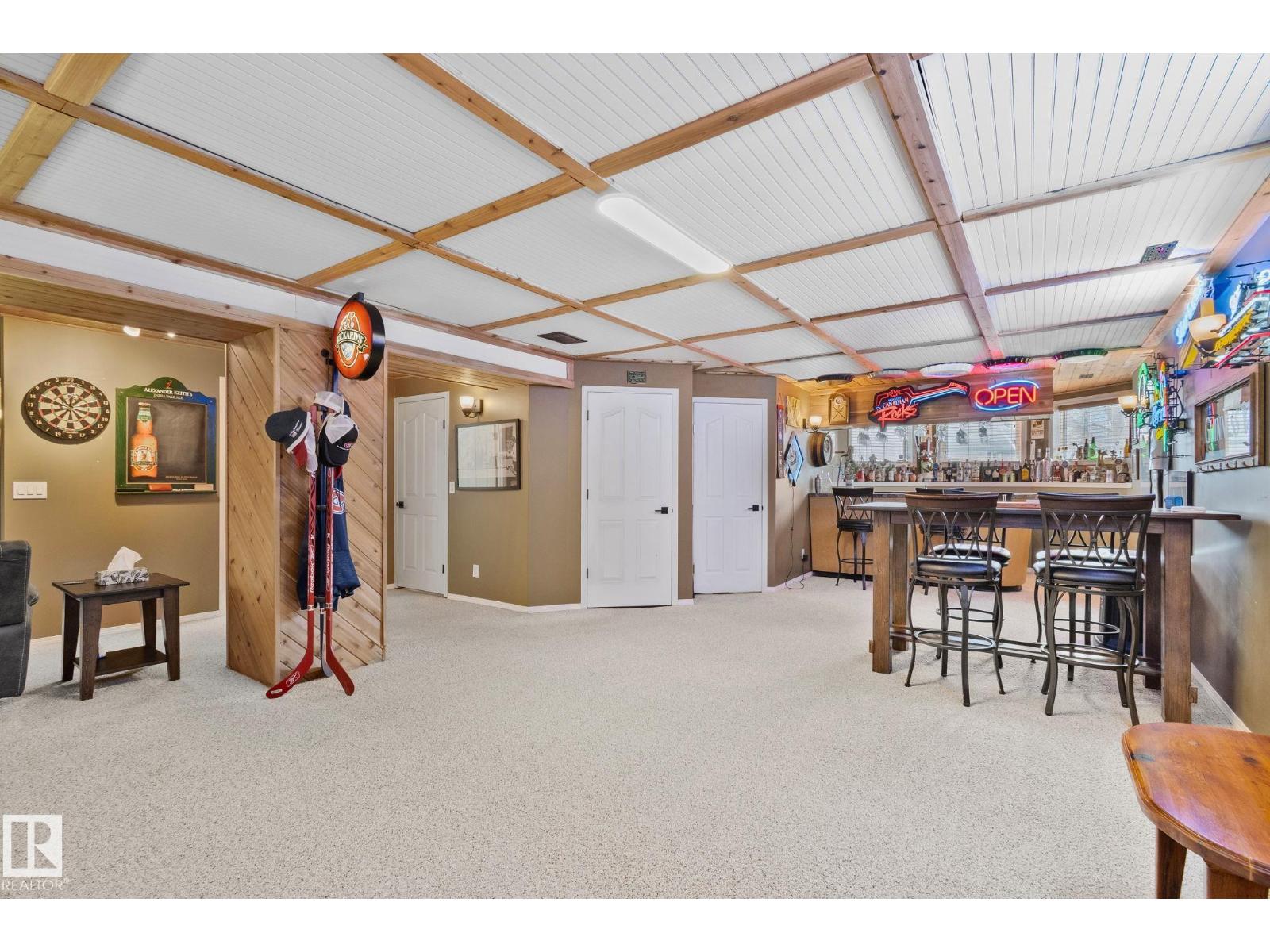 51 WESTWOOD WY, Fort Saskatchewan
