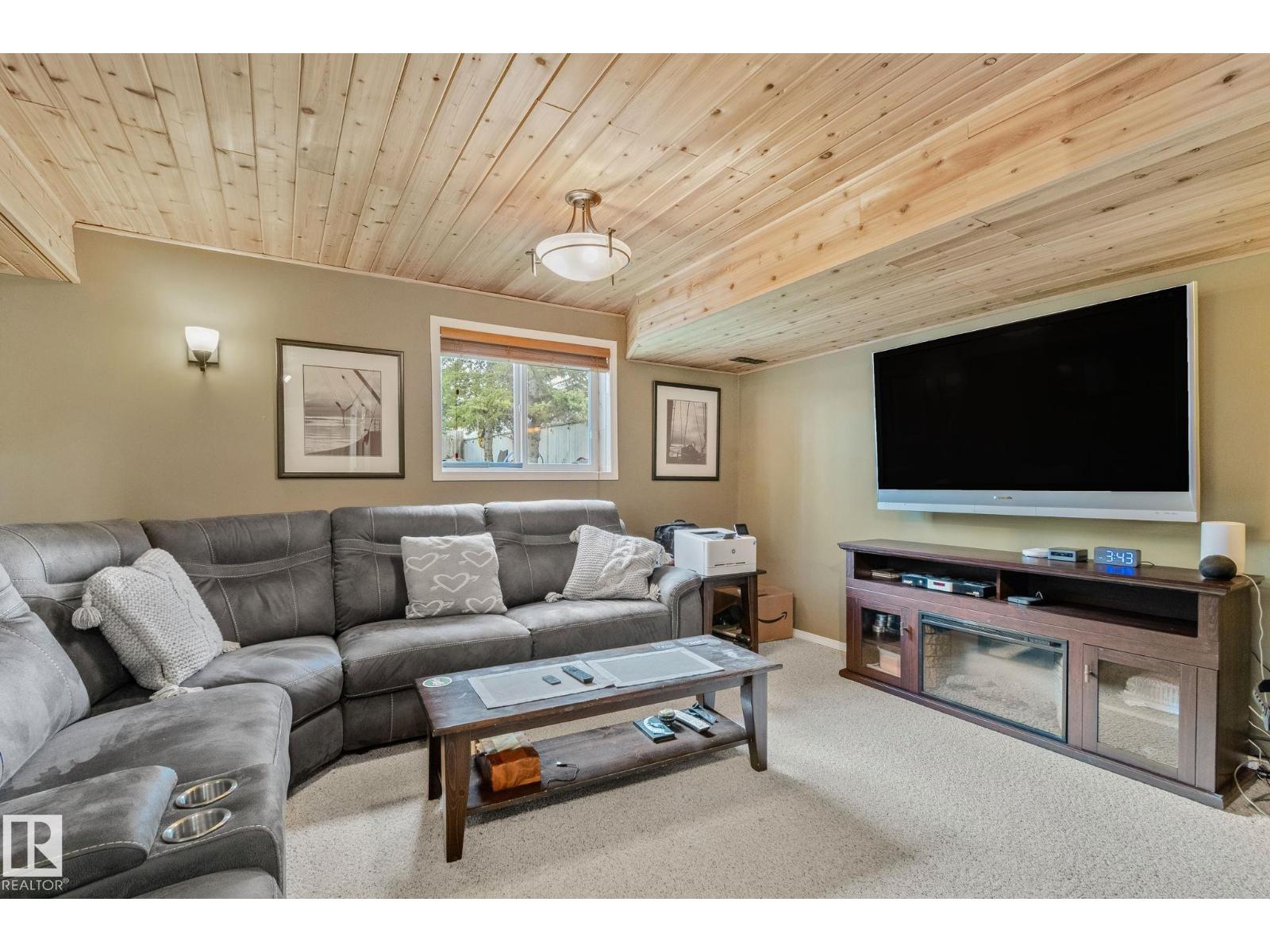 51 WESTWOOD WY, Fort Saskatchewan