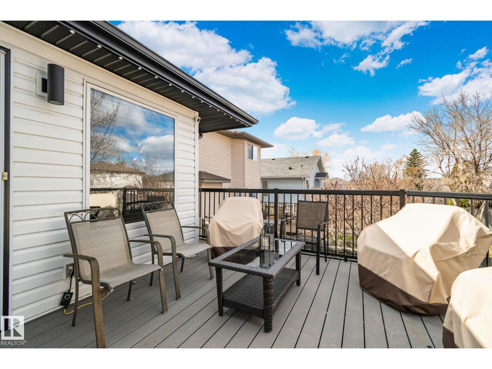 51 WESTWOOD WY, Fort Saskatchewan