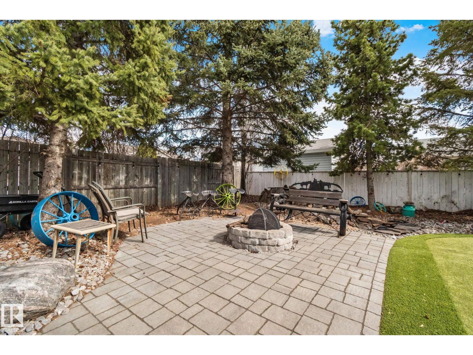 51 WESTWOOD WY, Fort Saskatchewan