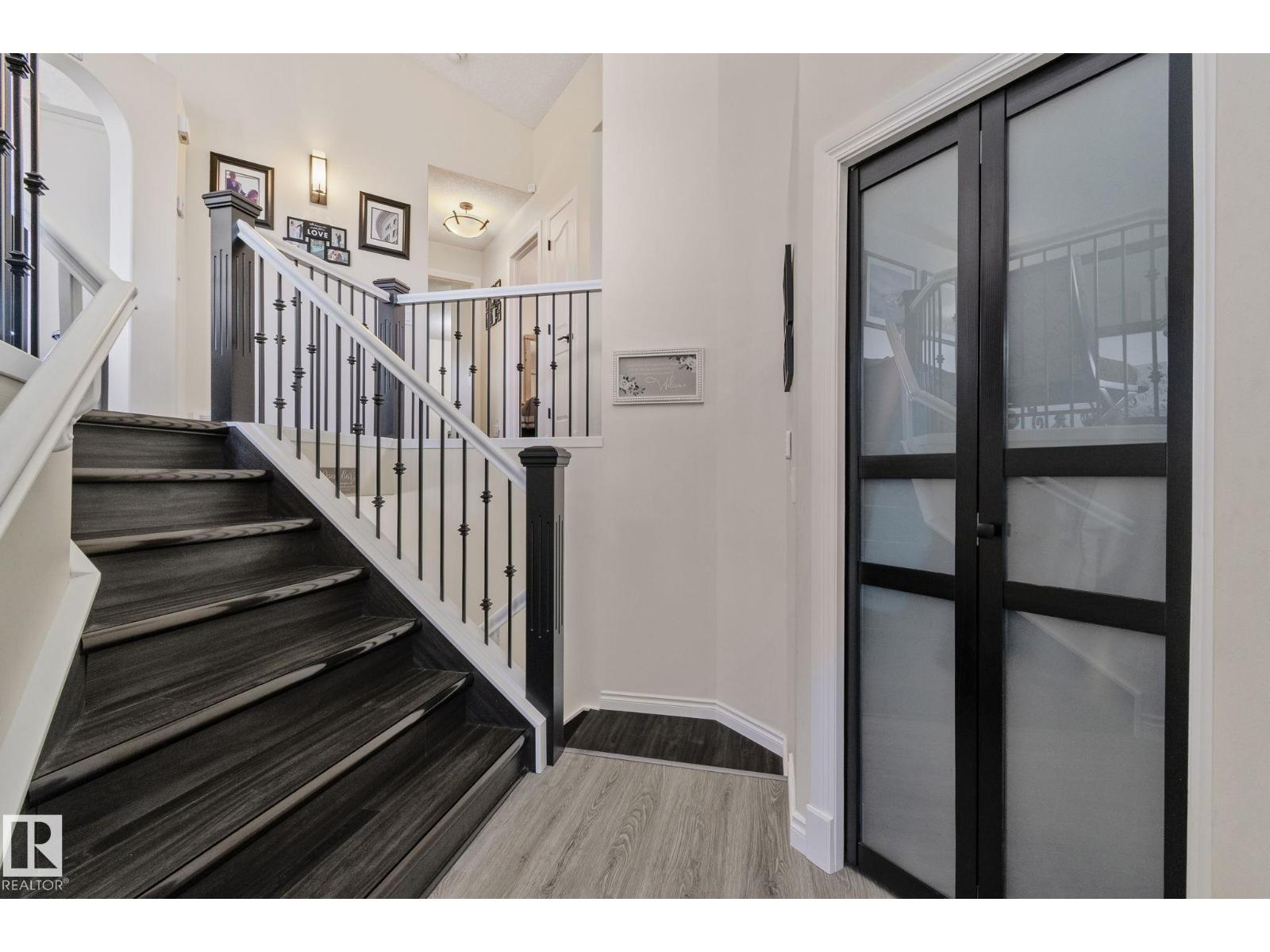 51 WESTWOOD WY, Fort Saskatchewan