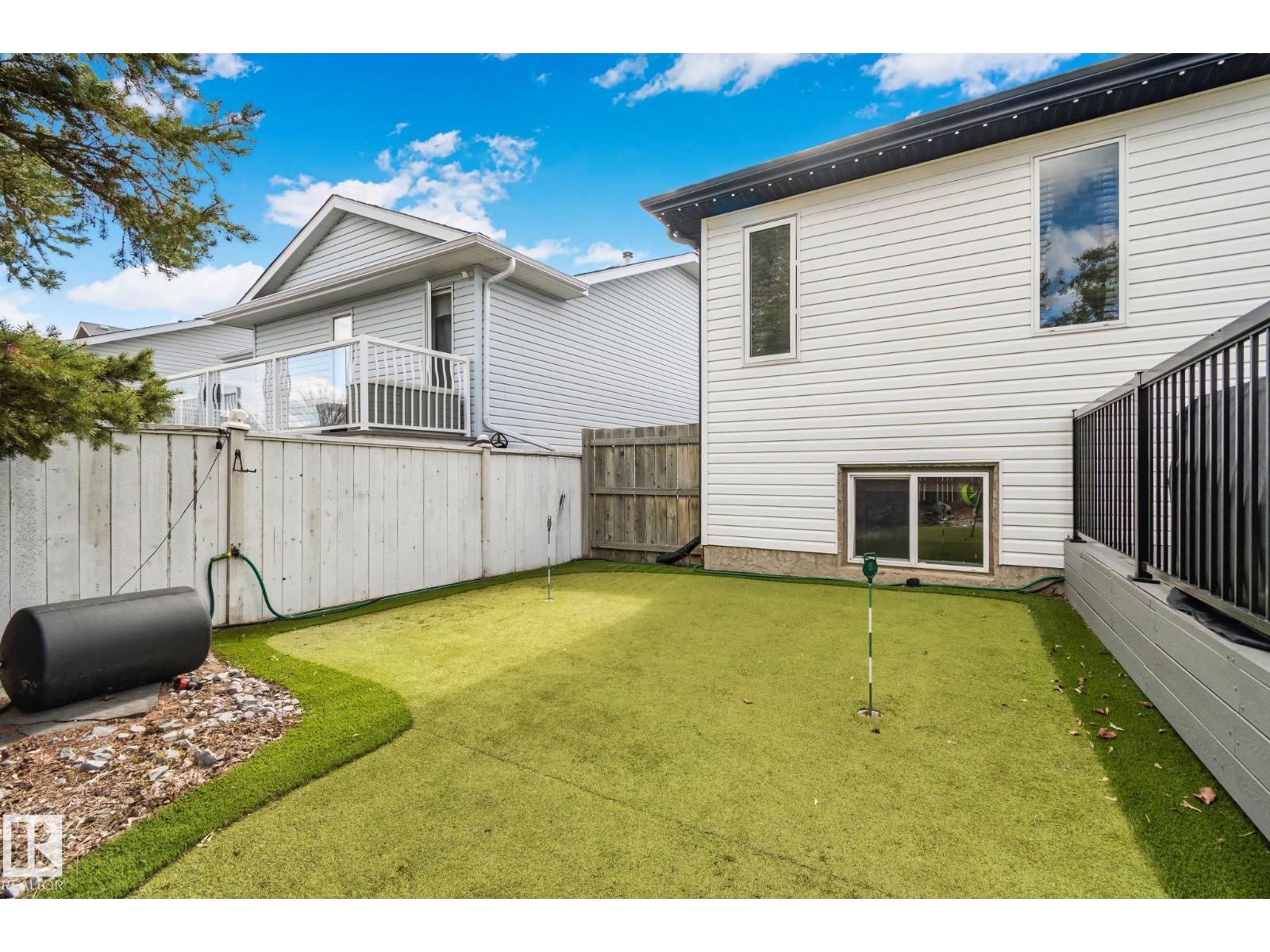 51 WESTWOOD WY, Fort Saskatchewan