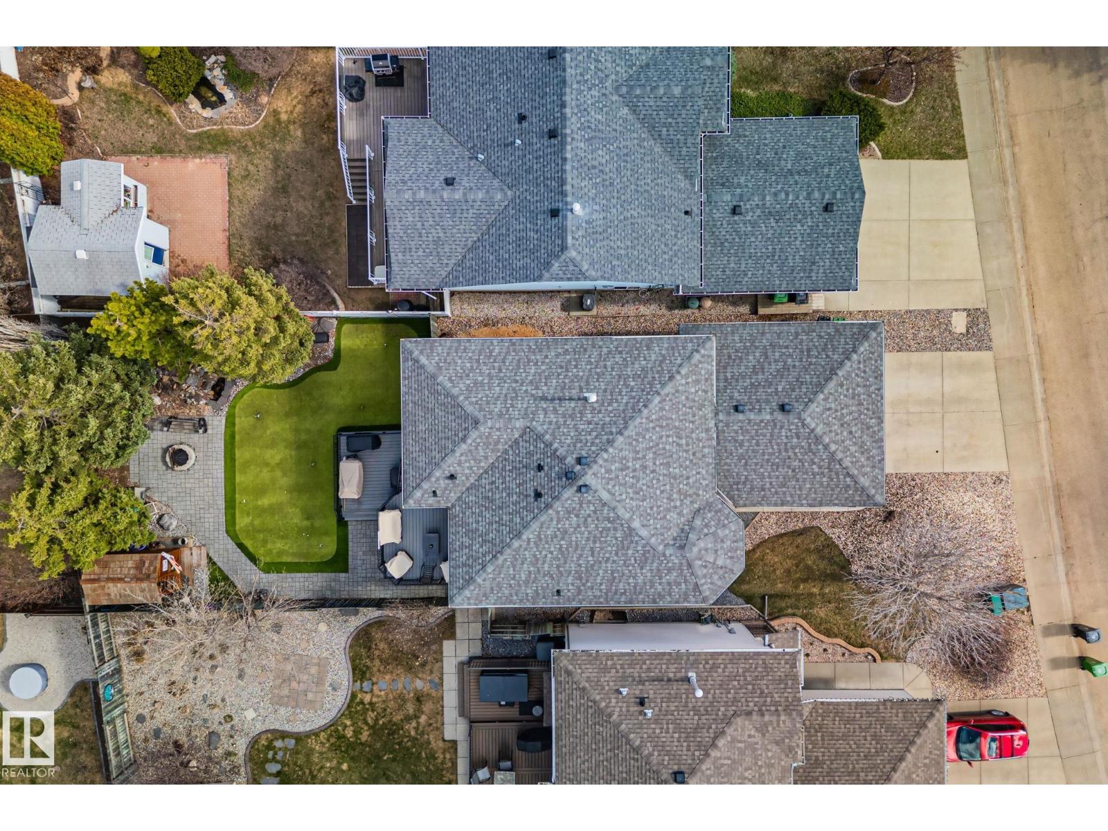 51 WESTWOOD WY, Fort Saskatchewan