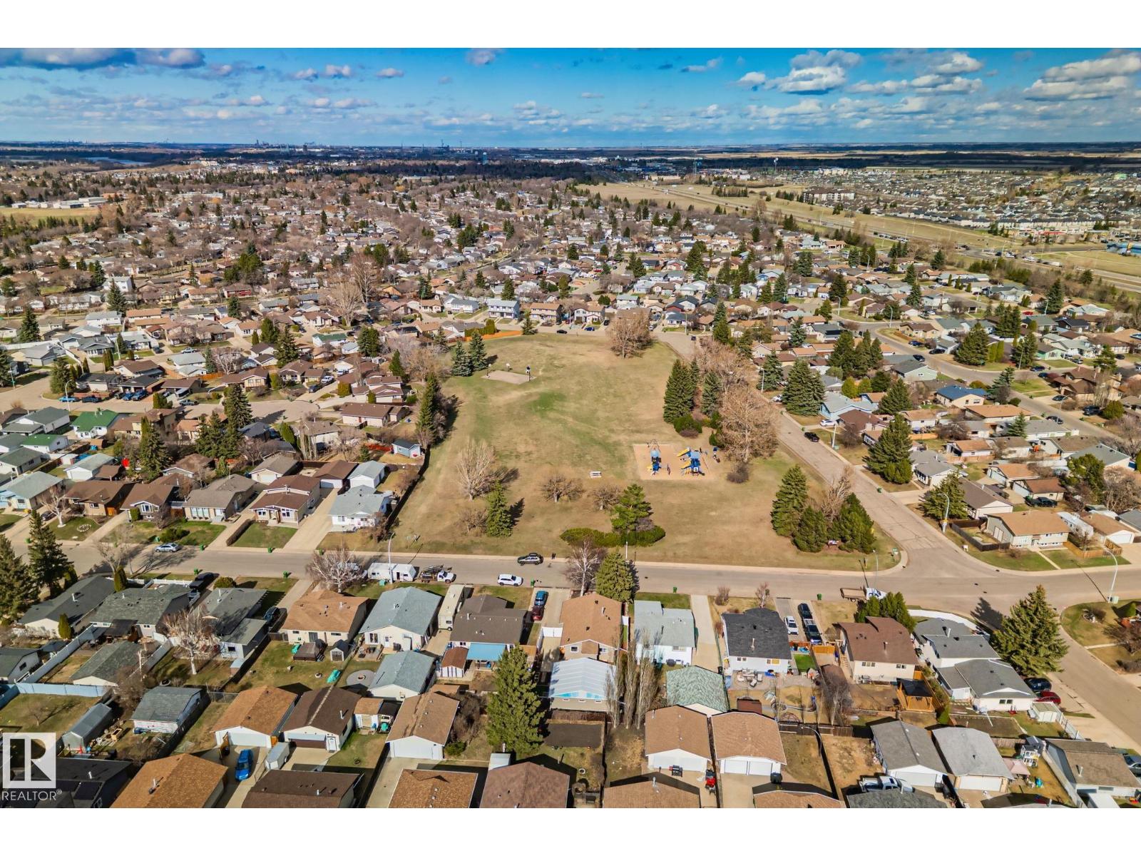51 WESTWOOD WY, Fort Saskatchewan