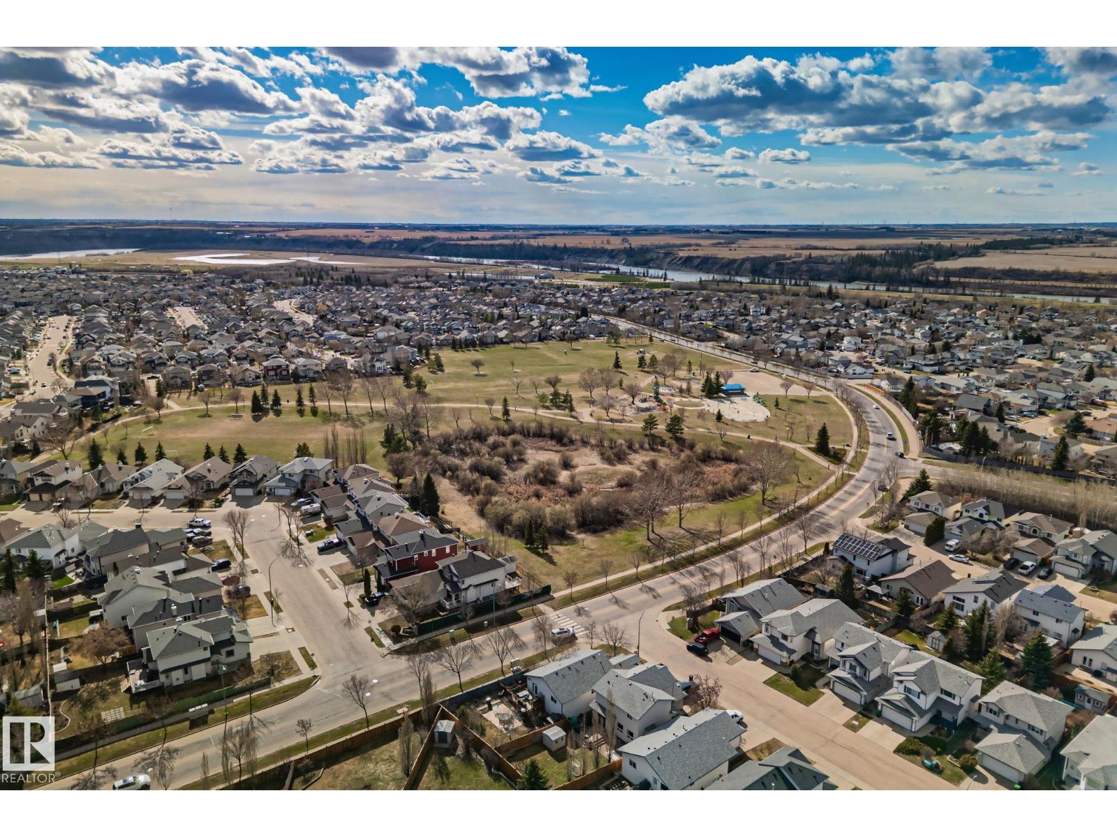 51 WESTWOOD WY, Fort Saskatchewan