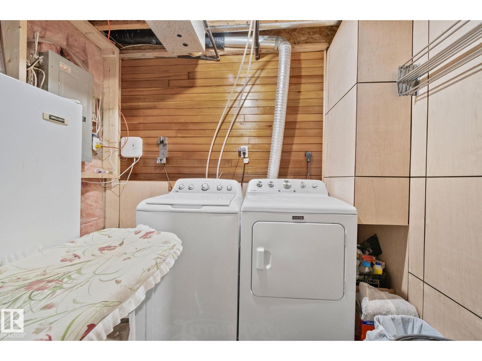 51 WESTWOOD WY, Fort Saskatchewan