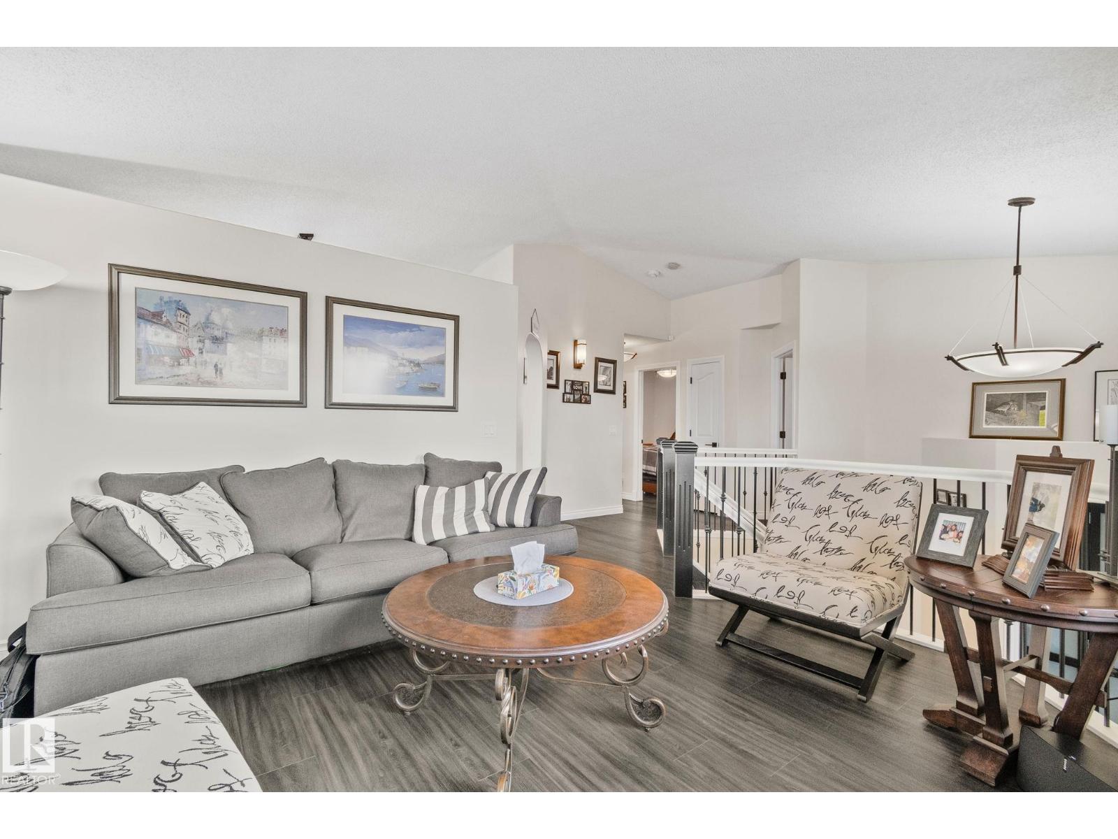 51 WESTWOOD WY, Fort Saskatchewan