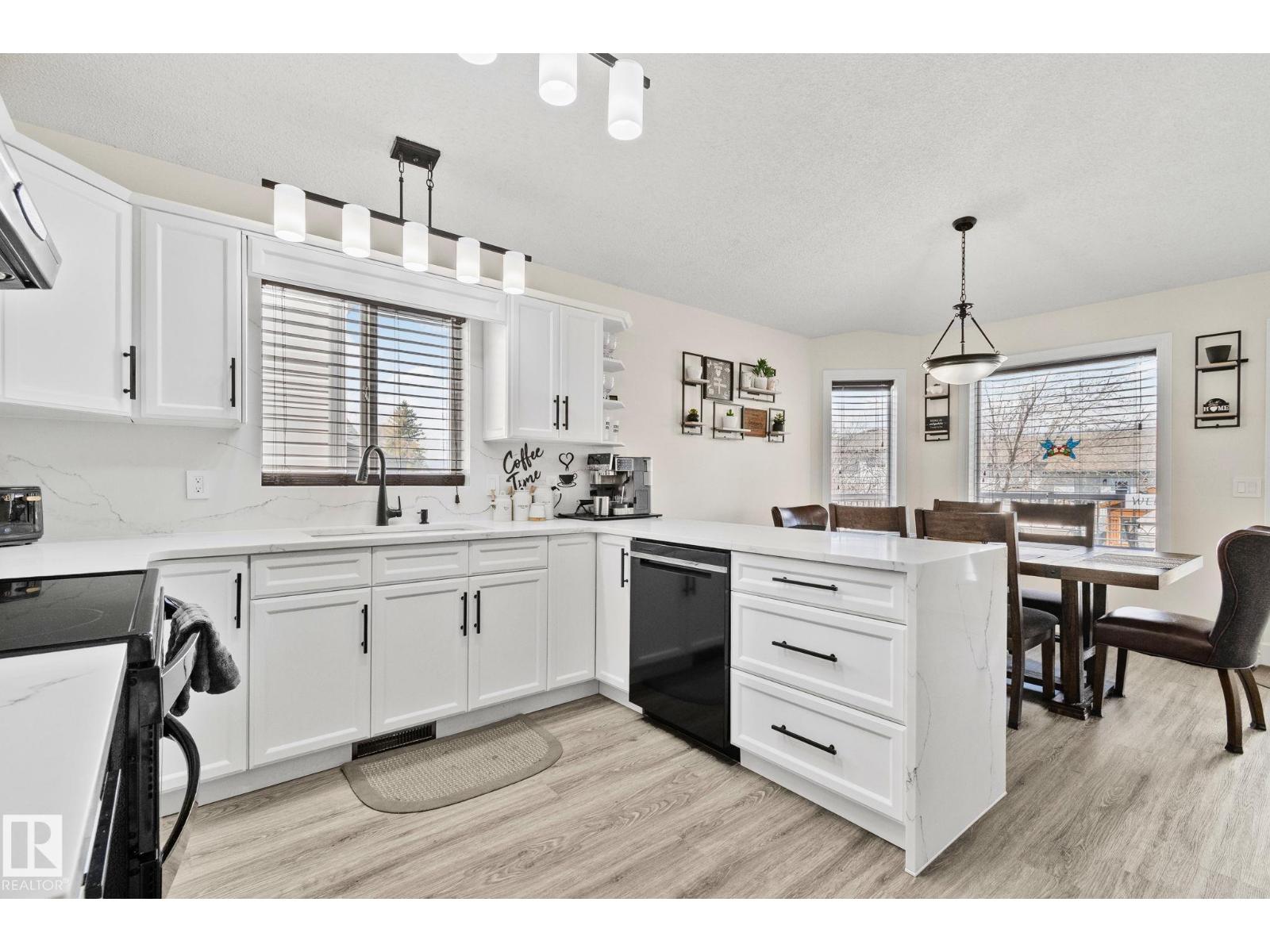 51 WESTWOOD WY, Fort Saskatchewan