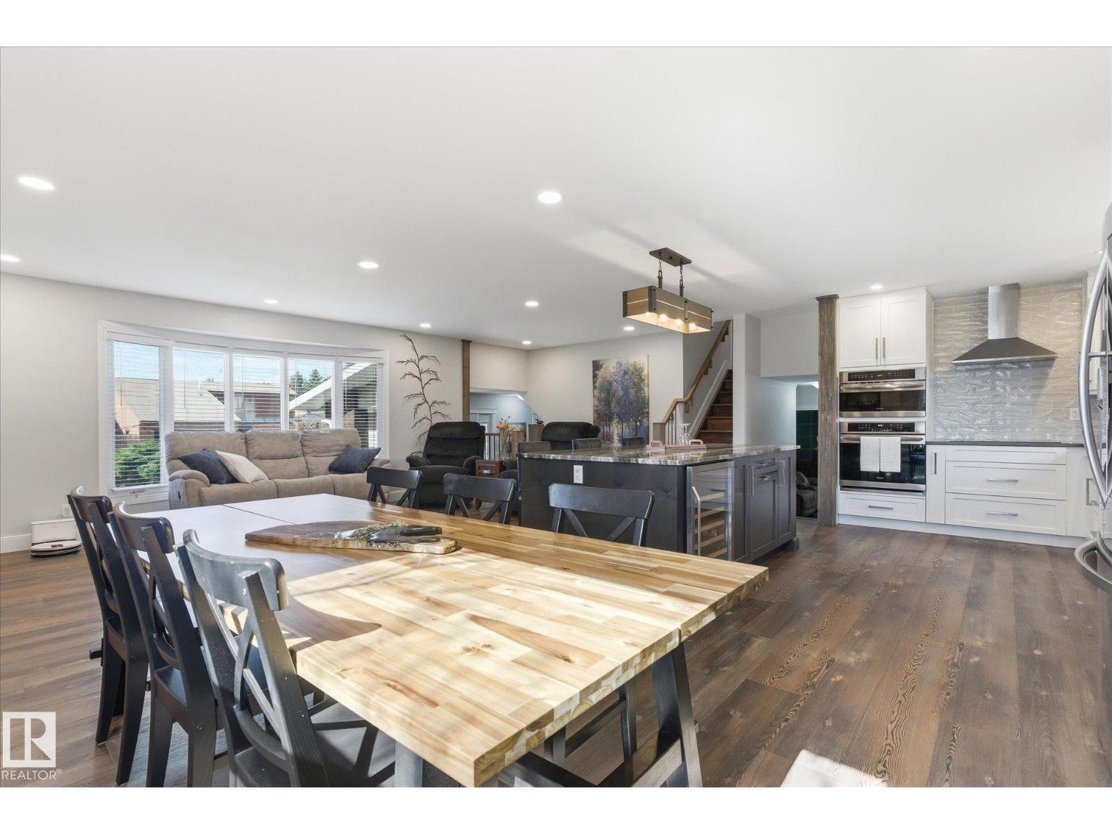 9921 83A ST, Fort Saskatchewan