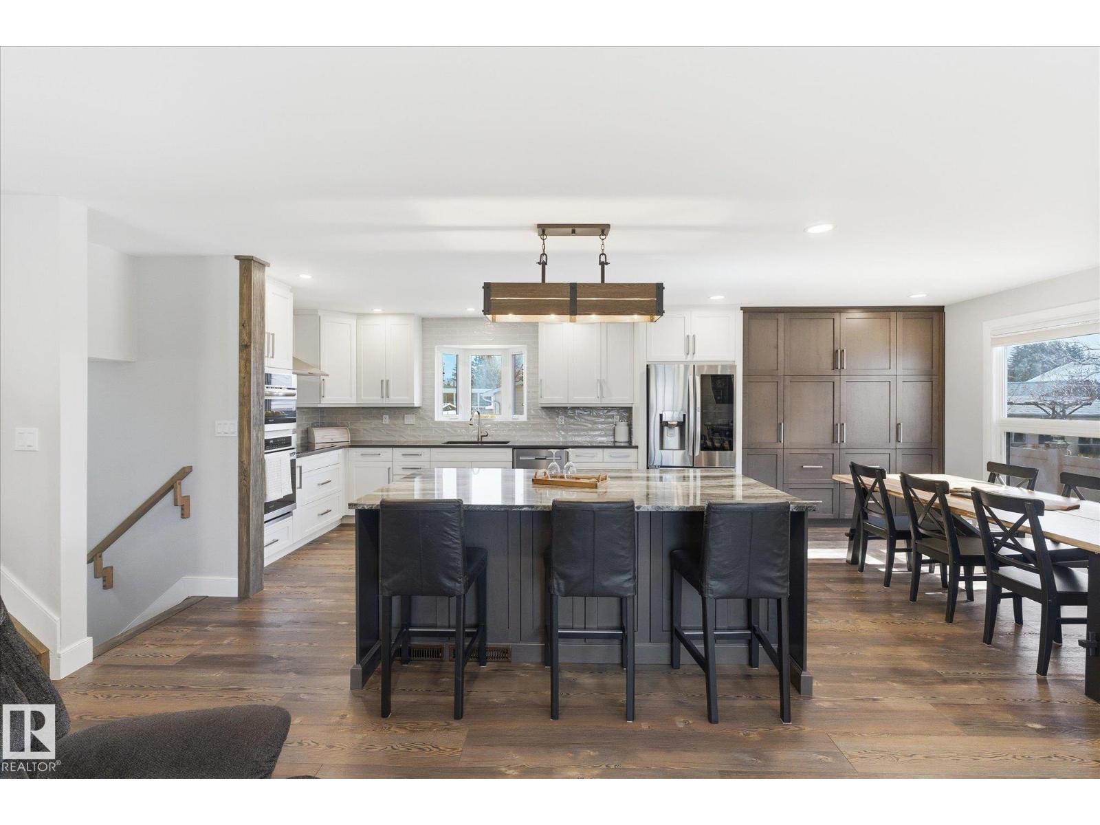 9921 83A ST, Fort Saskatchewan