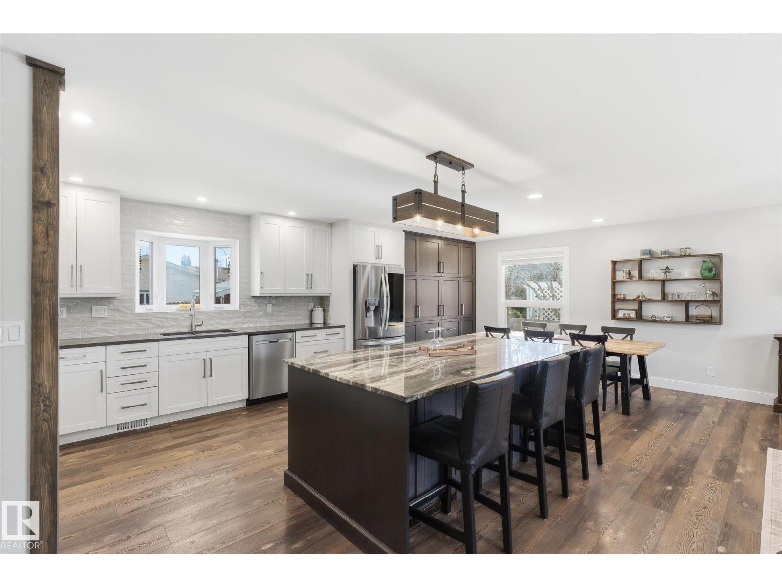 9921 83A ST, Fort Saskatchewan
