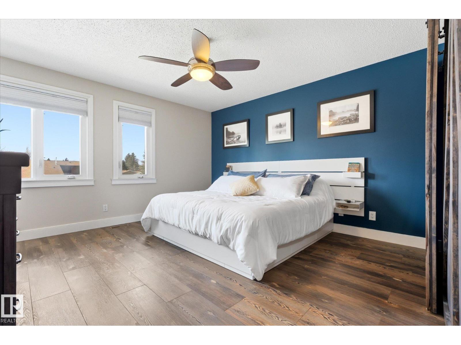 9921 83A ST, Fort Saskatchewan