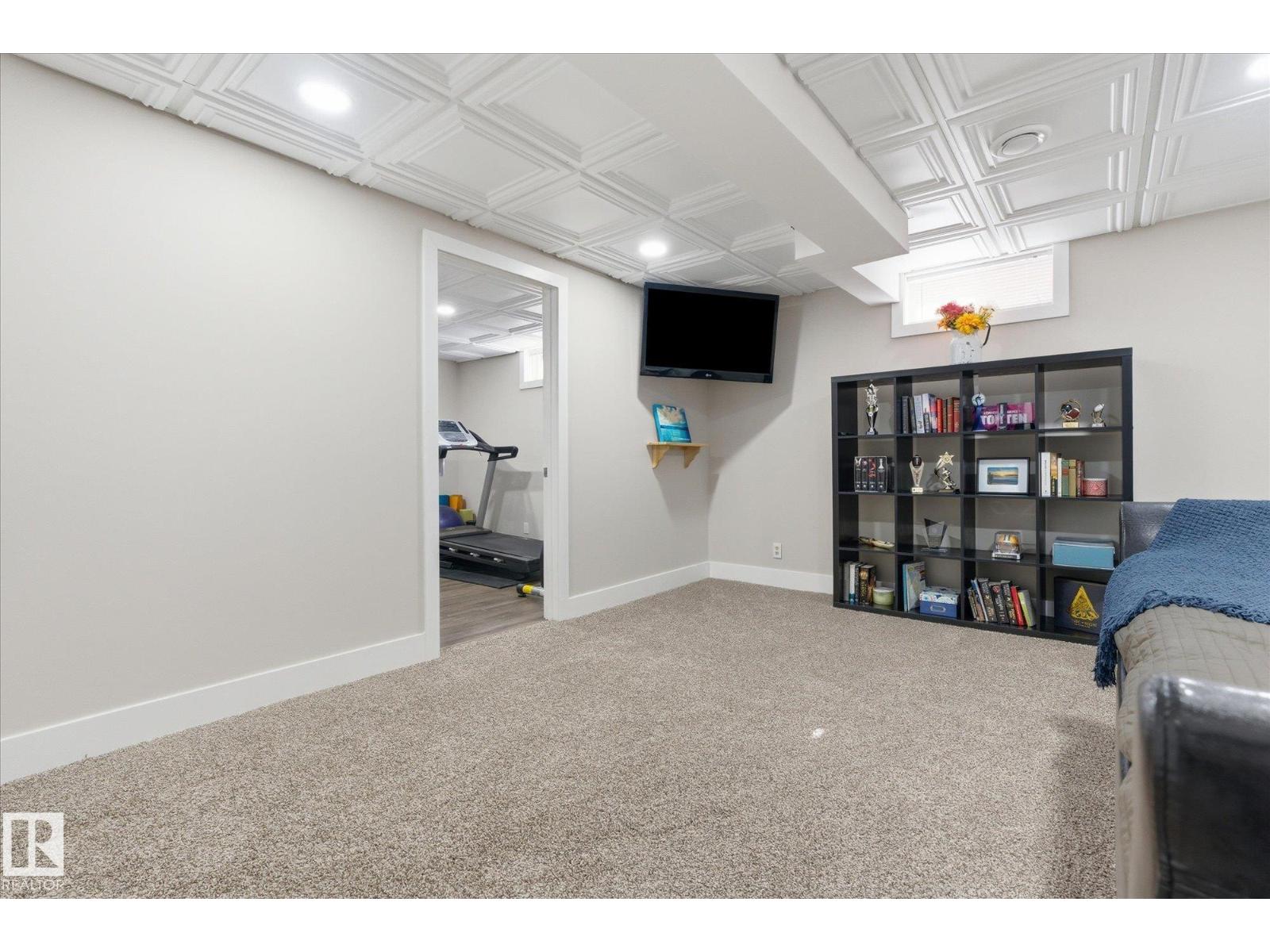 9921 83A ST, Fort Saskatchewan