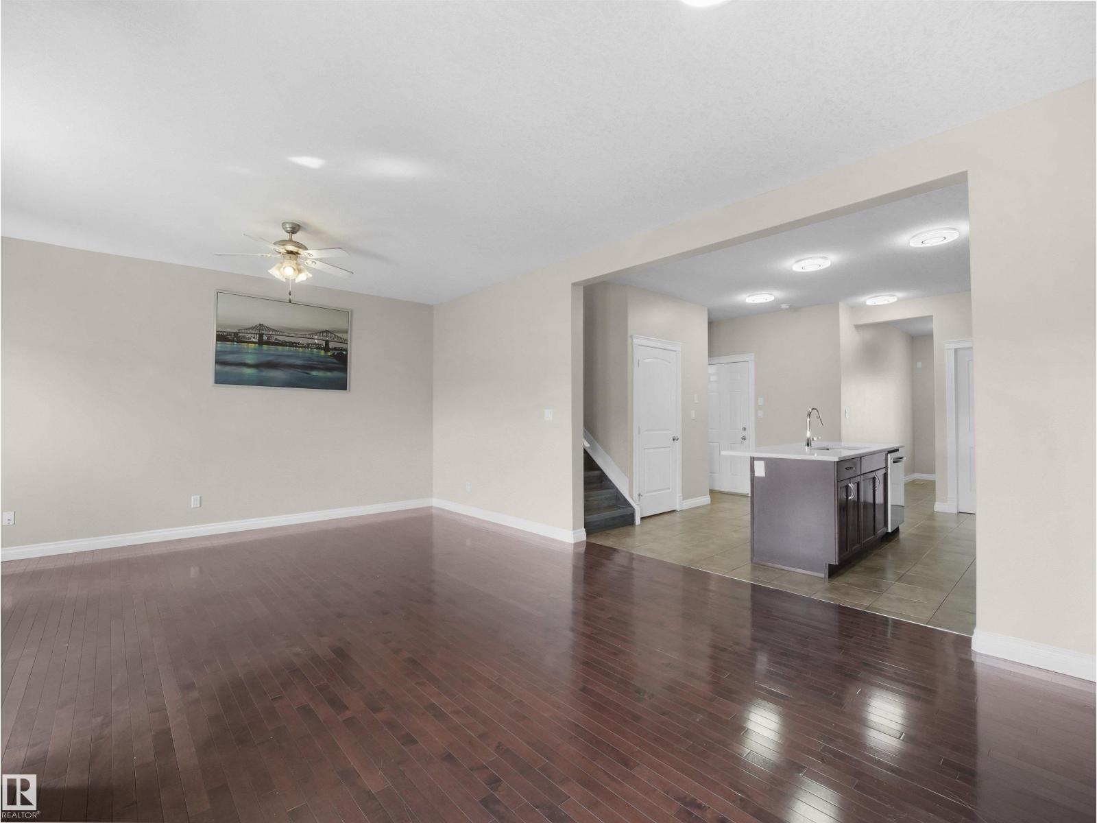 2511 29 ST NW, Edmonton