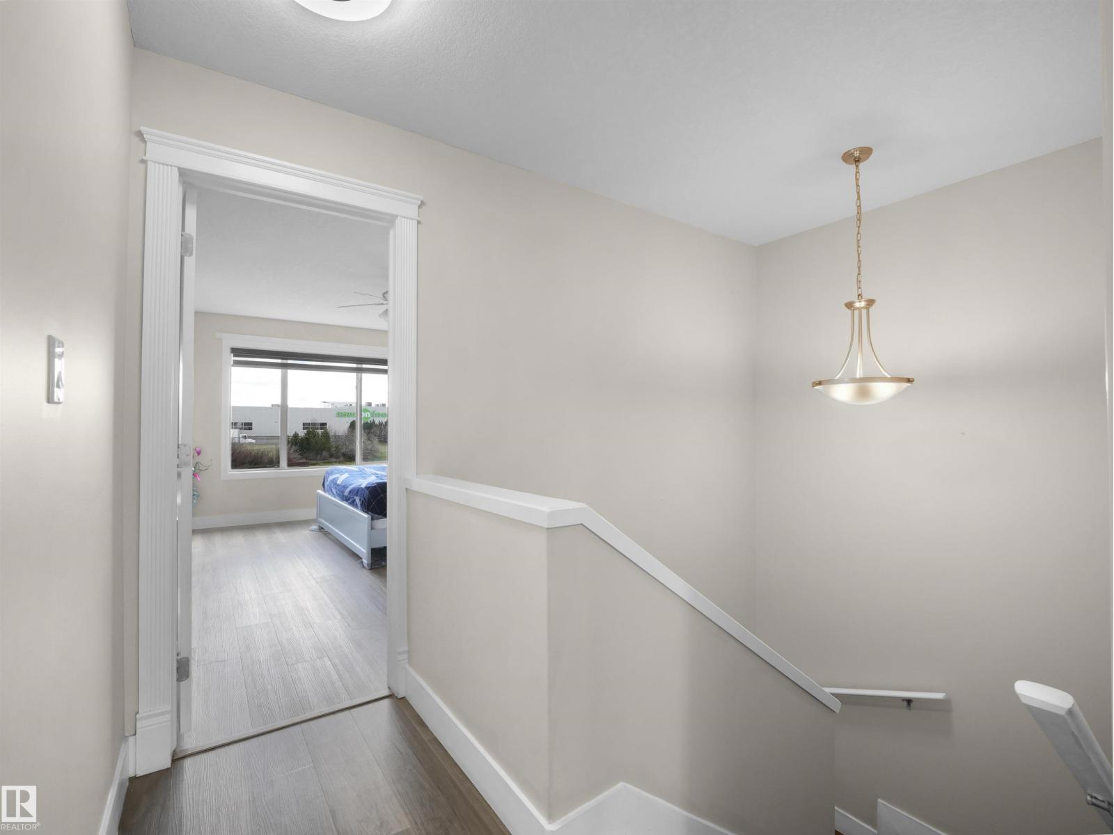 2511 29 ST NW, Edmonton