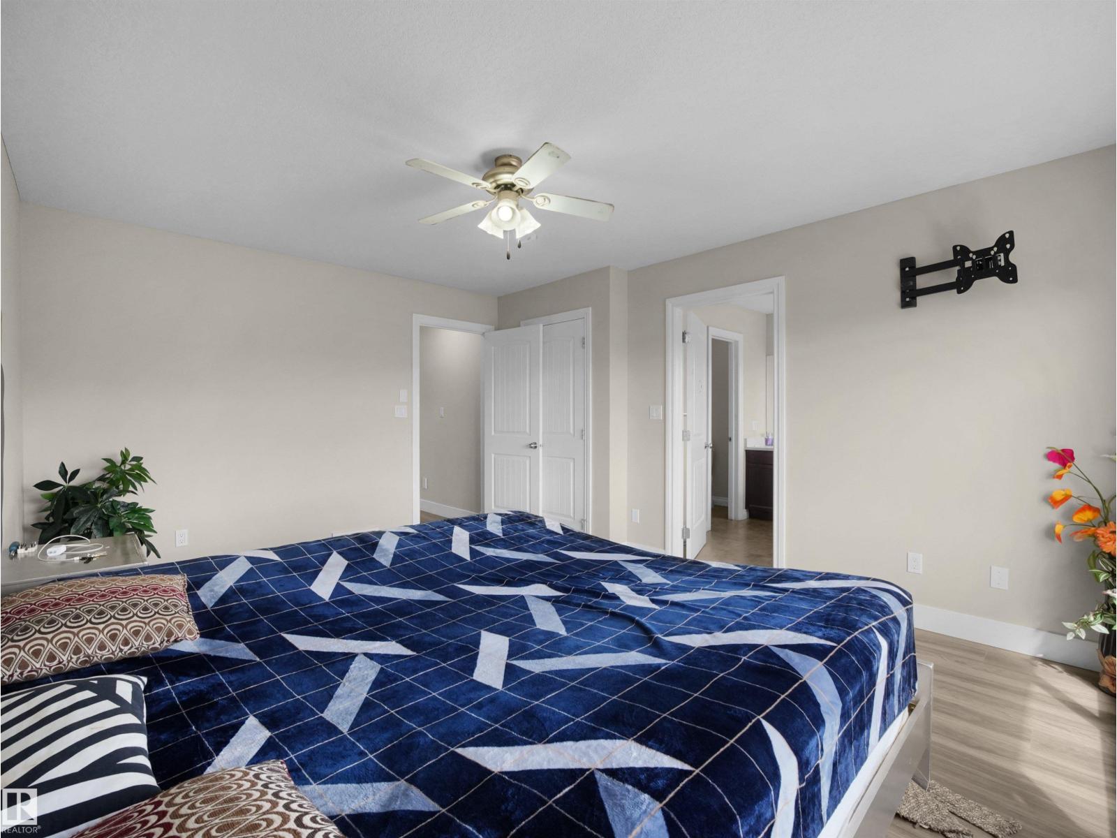 2511 29 ST NW, Edmonton