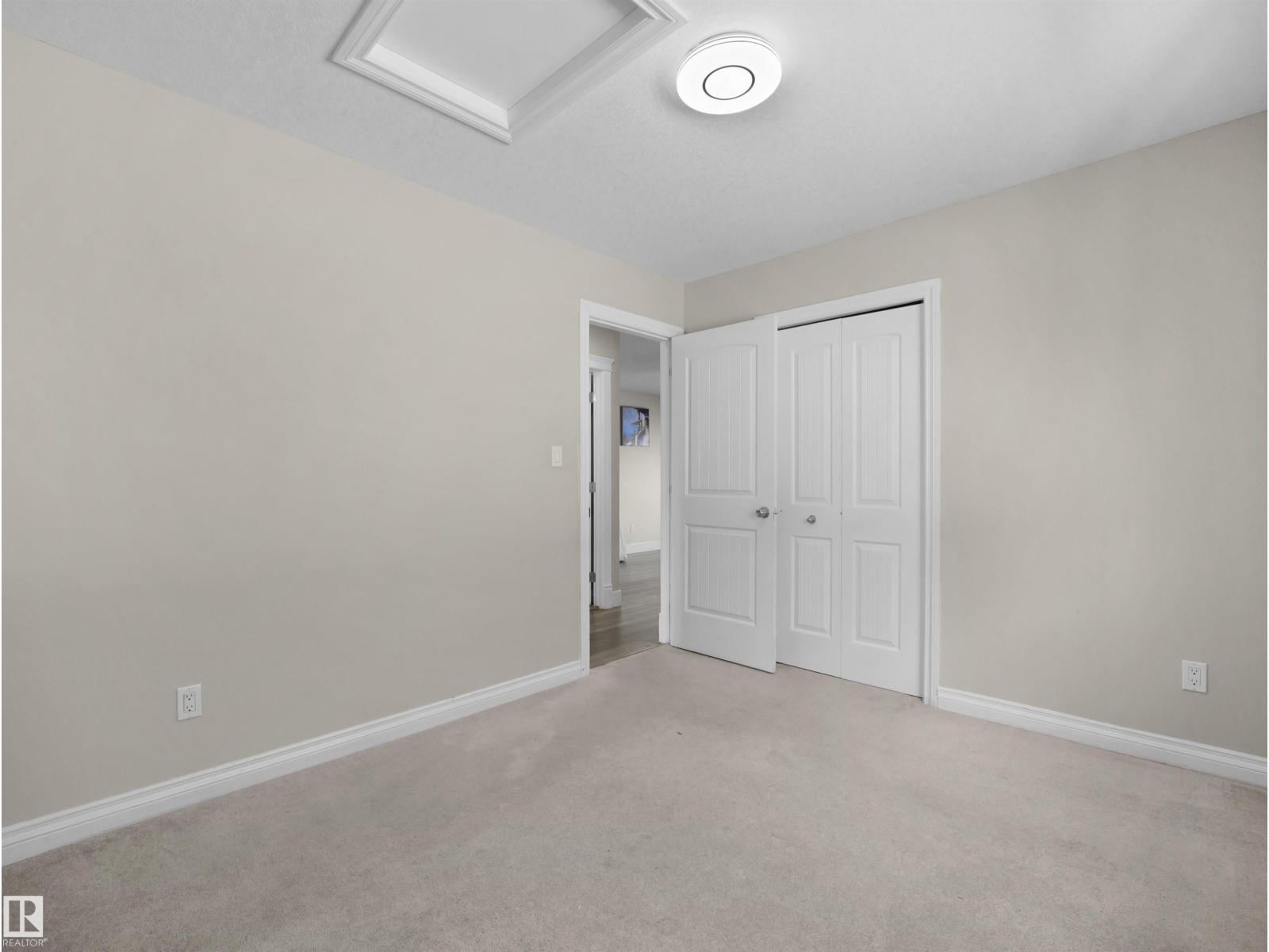 2511 29 ST NW, Edmonton