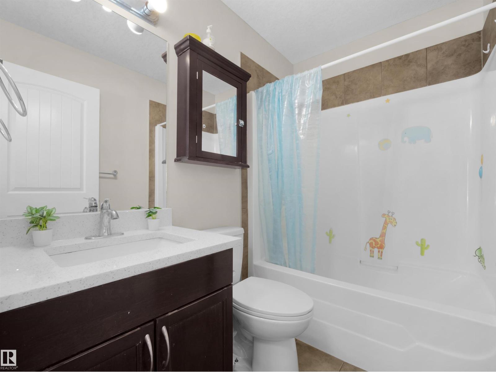 2511 29 ST NW, Edmonton
