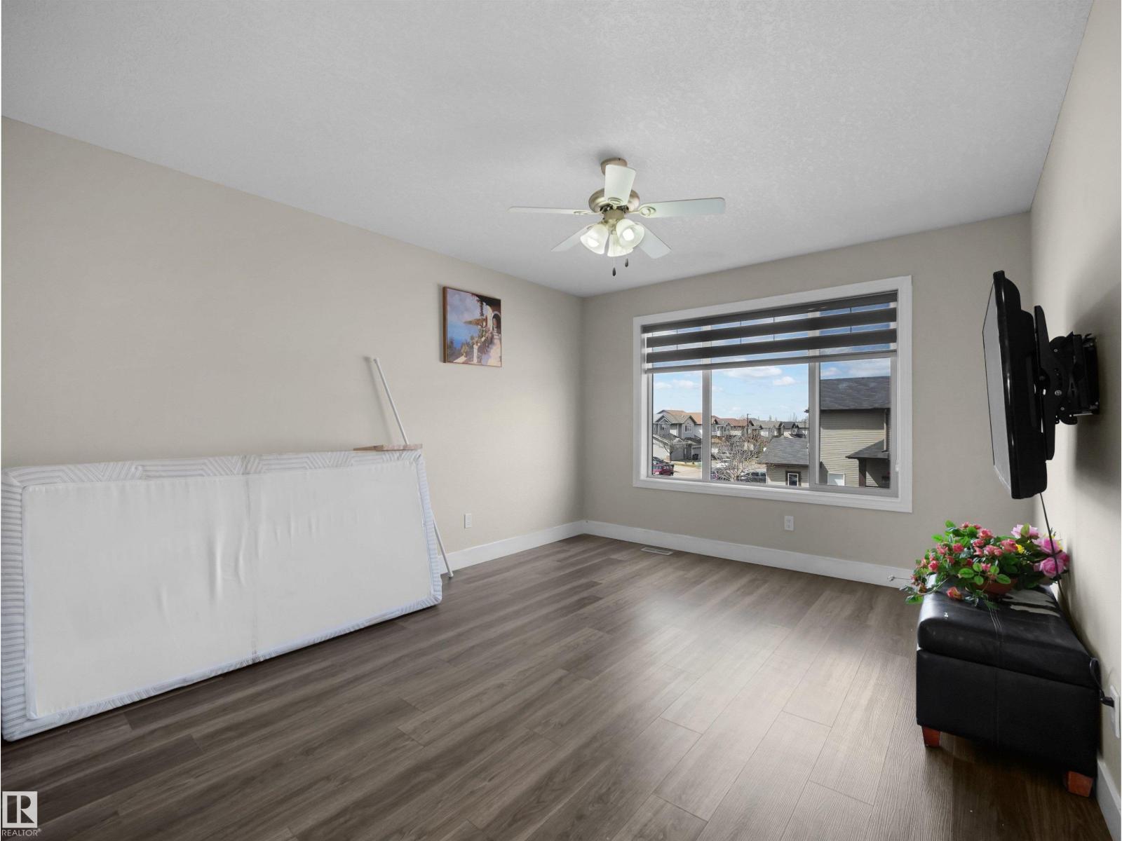 2511 29 ST NW, Edmonton