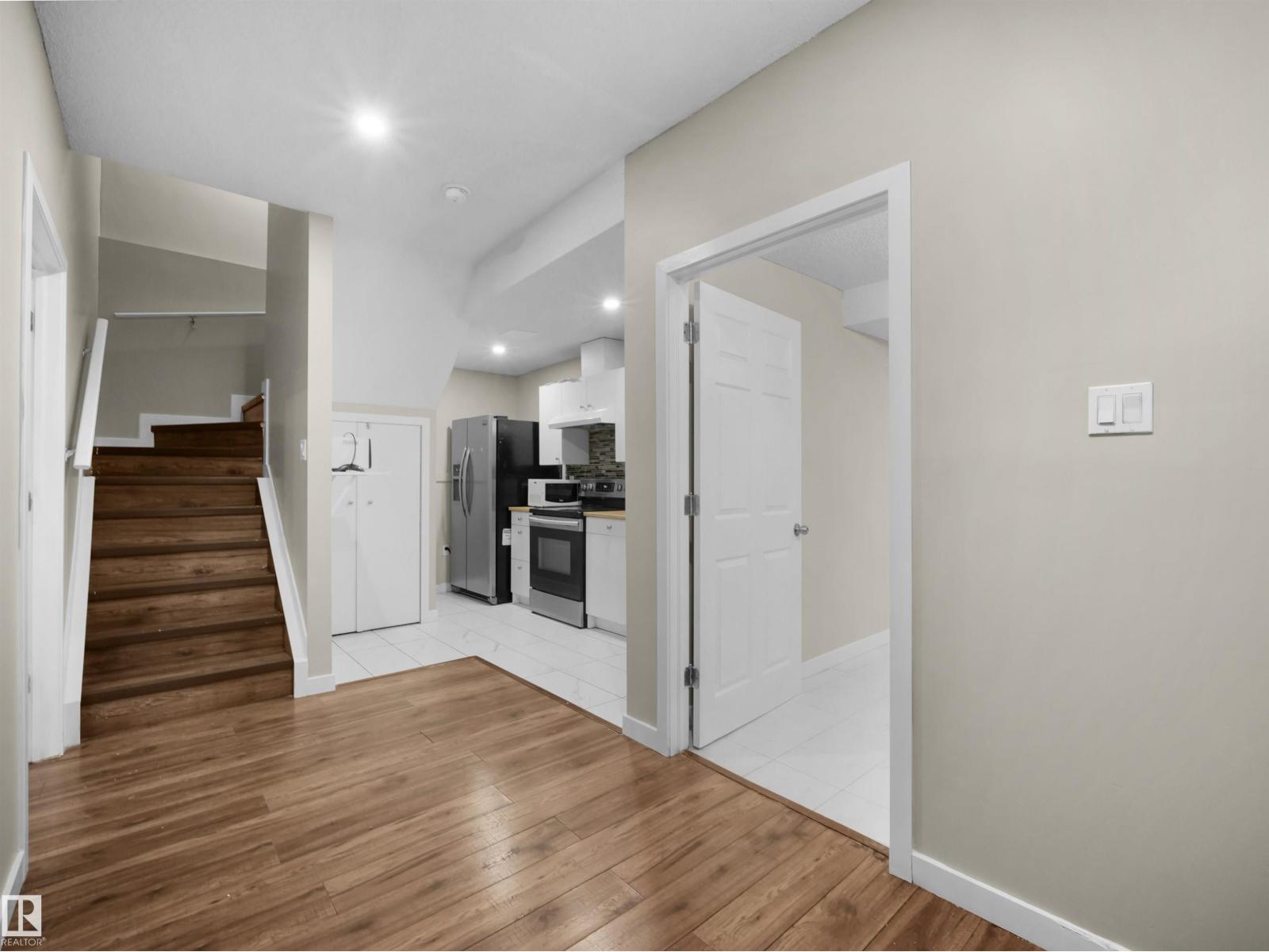 2511 29 ST NW, Edmonton