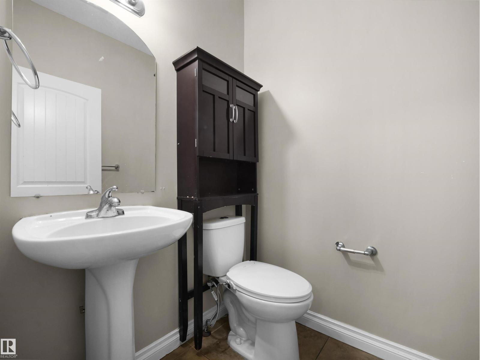 2511 29 ST NW, Edmonton