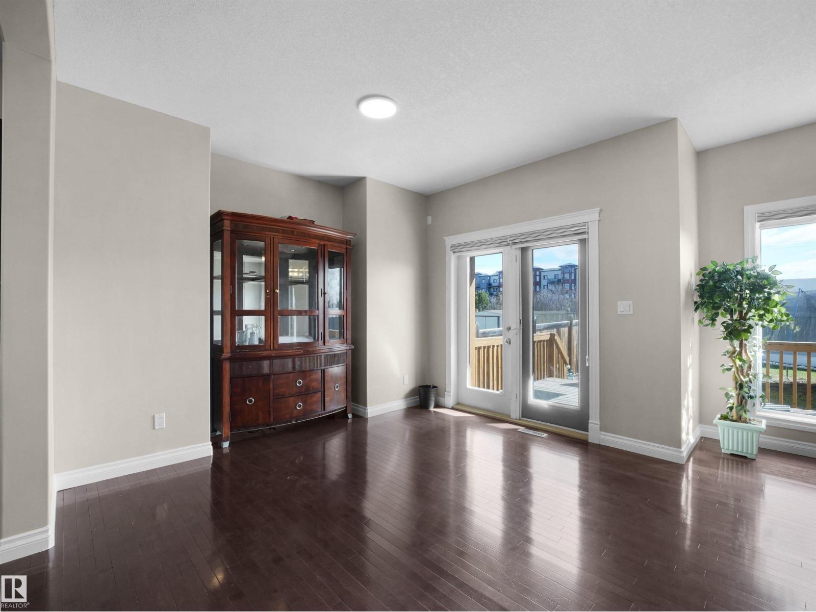 2511 29 ST NW, Edmonton