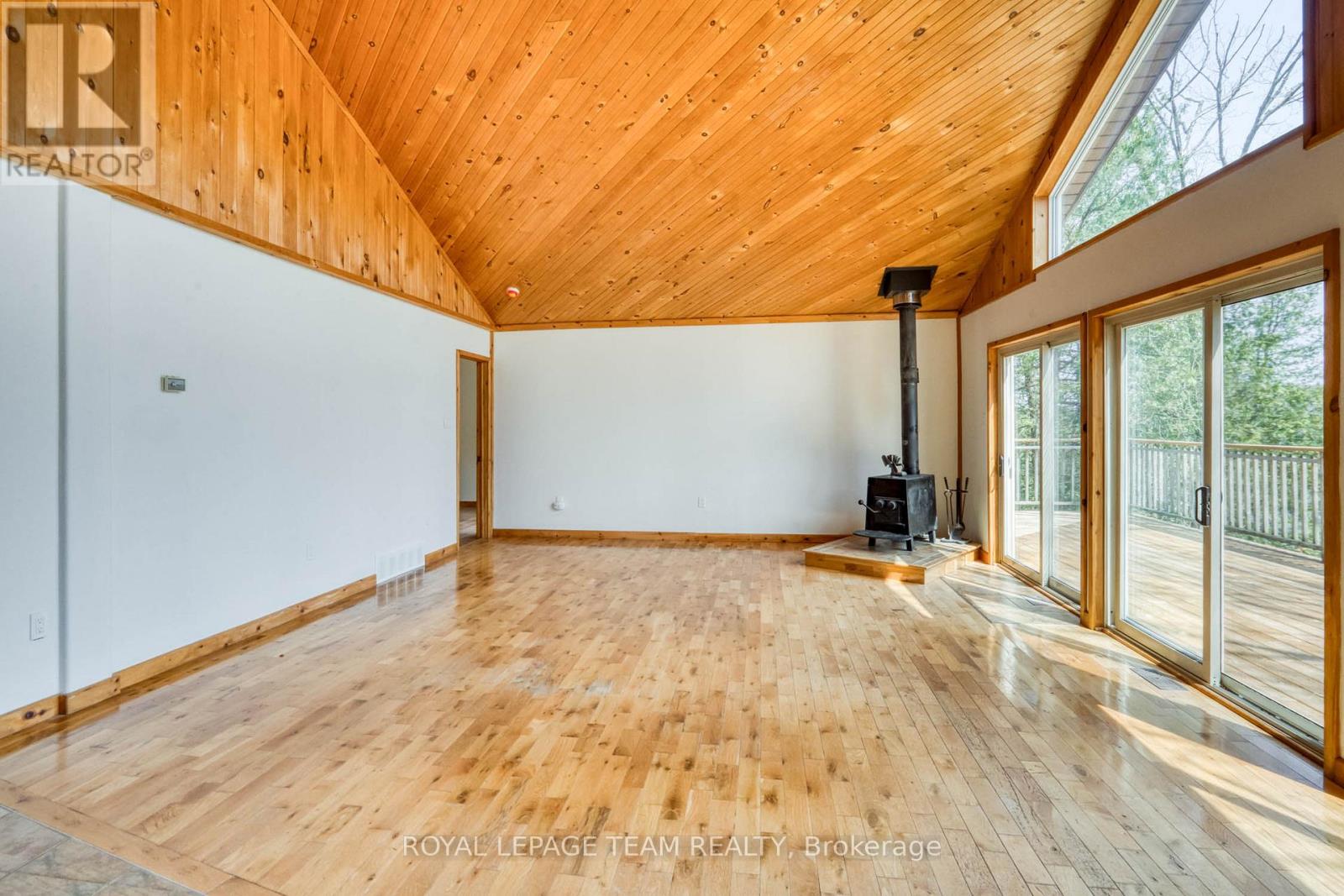 1139 B NORTH SHORE ESTATES LANE N - 6